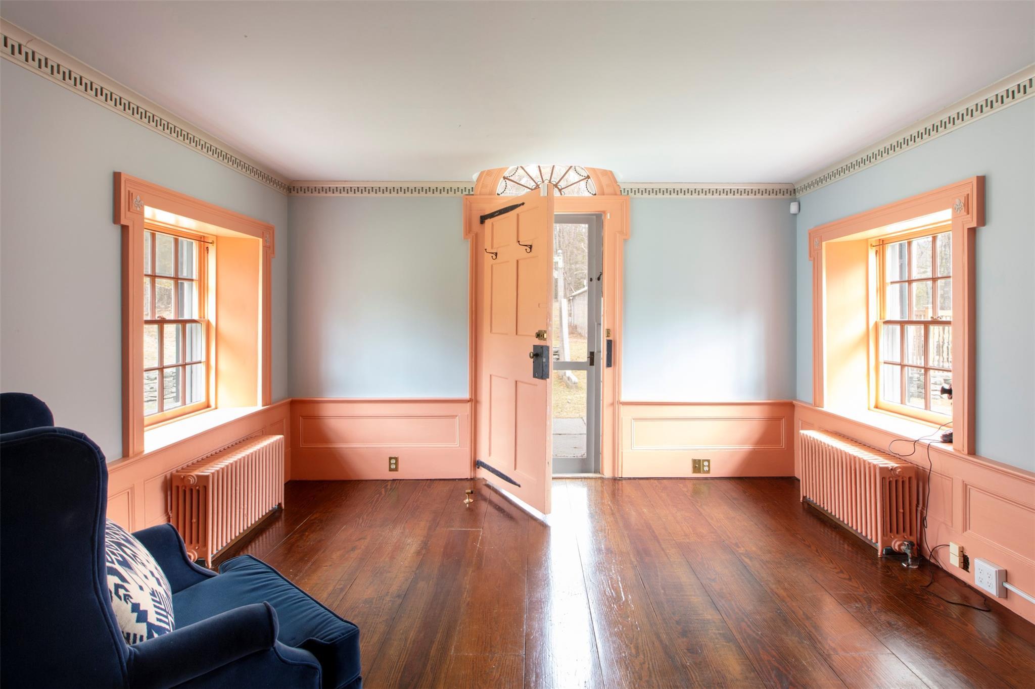 Single Family Striebel  Ulster County, NY 12498, MLS-849335-17