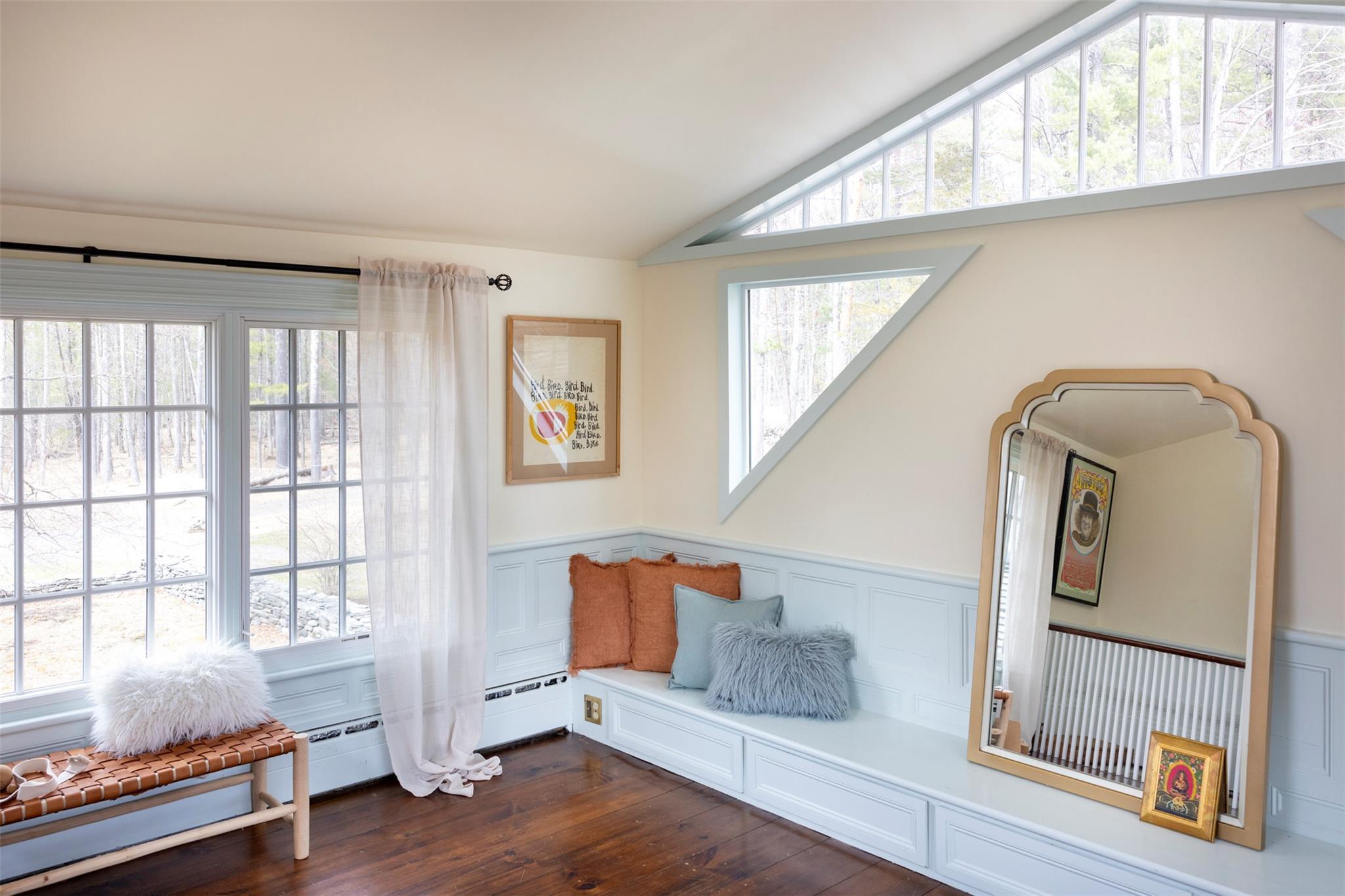Single Family Striebel  Ulster County, NY 12498, MLS-849335-18