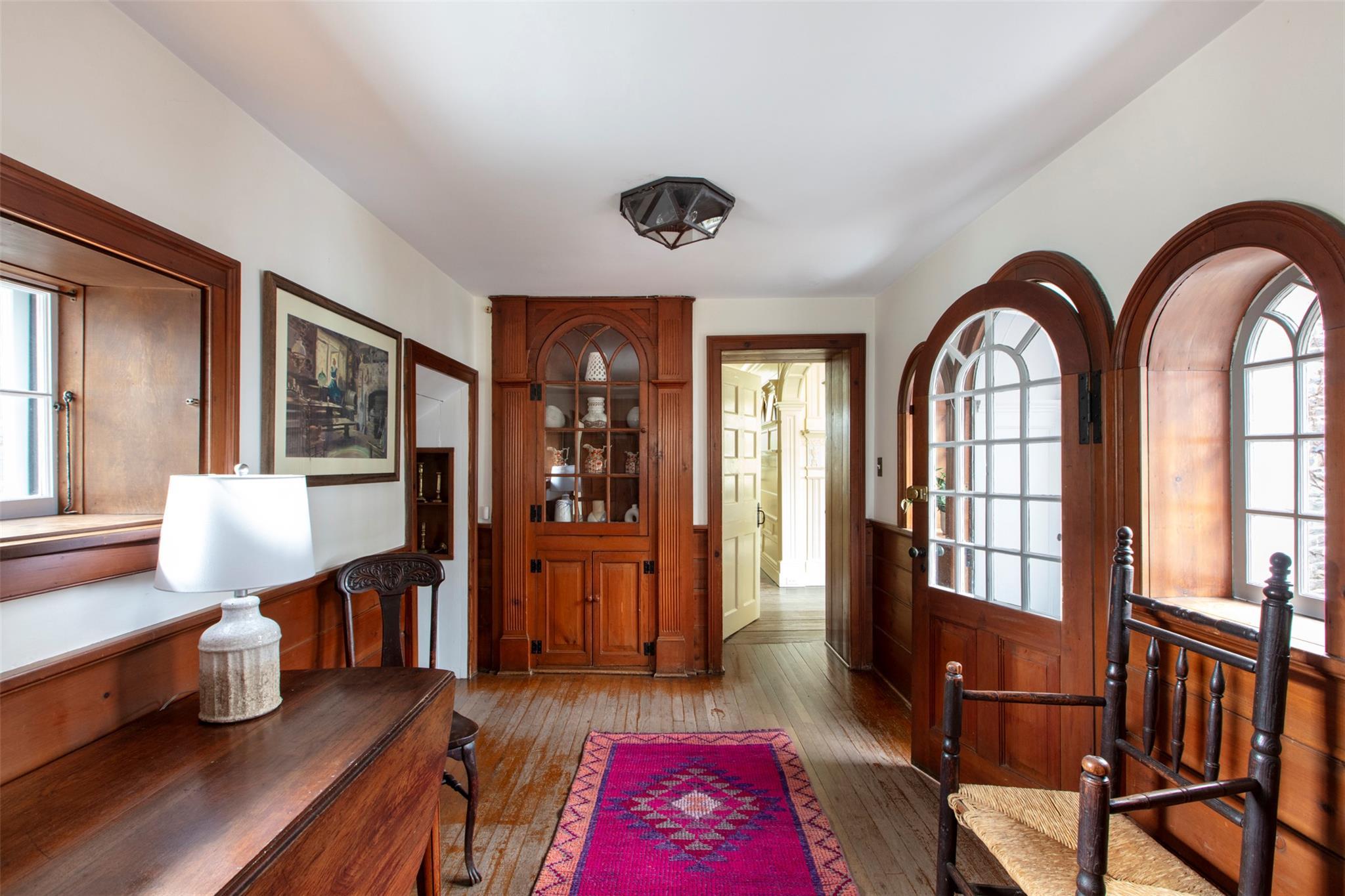 Single Family Striebel  Ulster County, NY 12498, MLS-849335-20