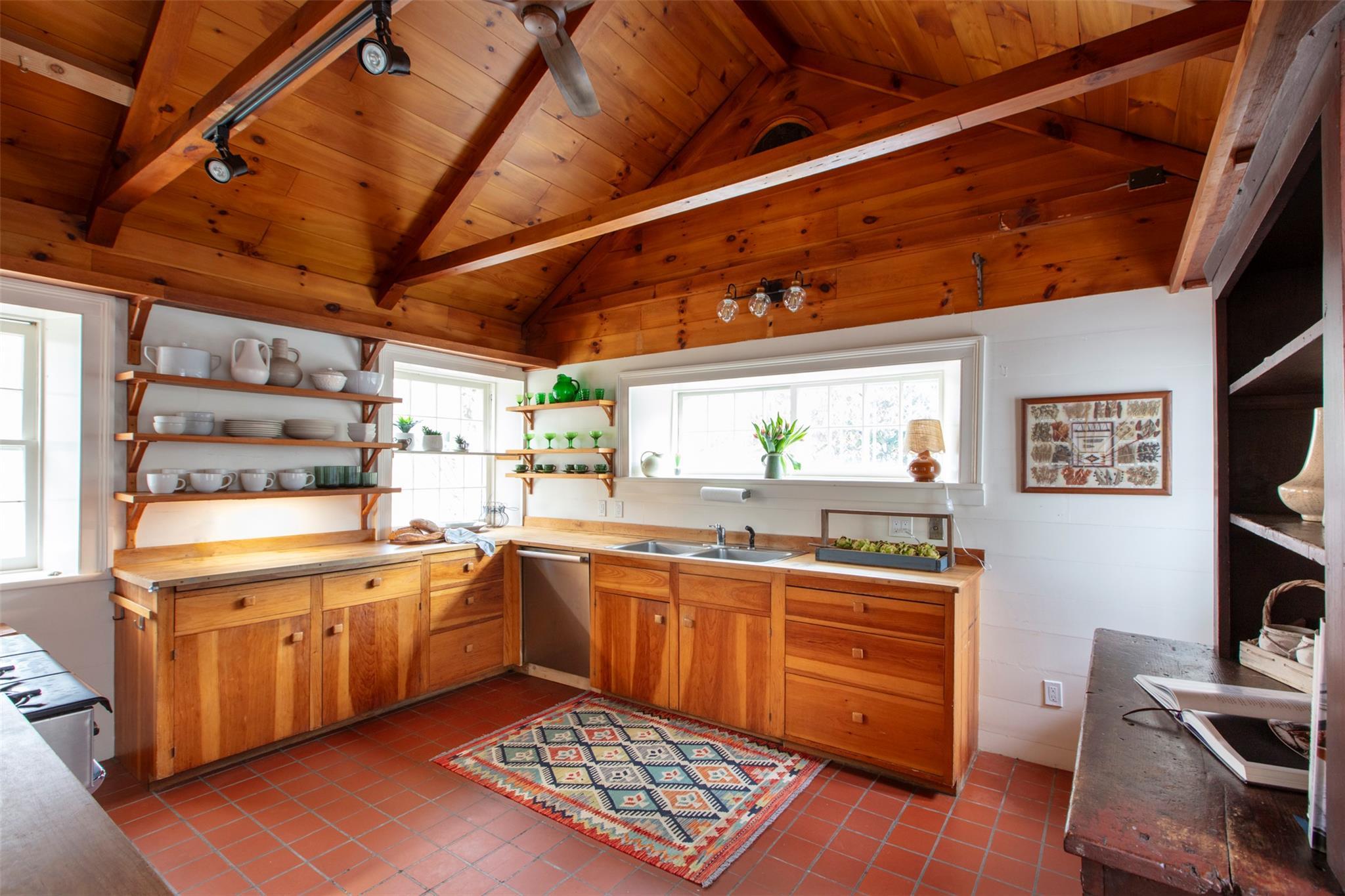 Single Family Striebel  Ulster County, NY 12498, MLS-849335-22
