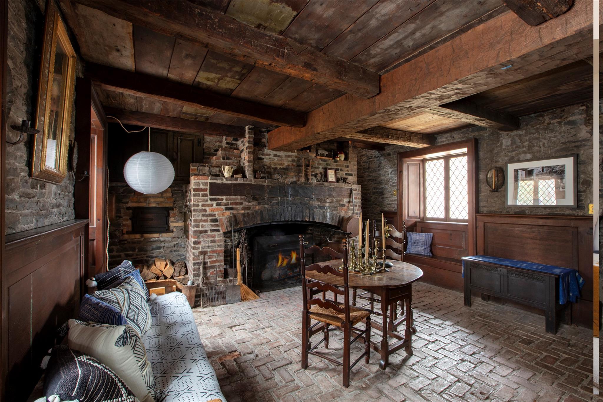 Single Family Striebel  Ulster County, NY 12498, MLS-849335-23