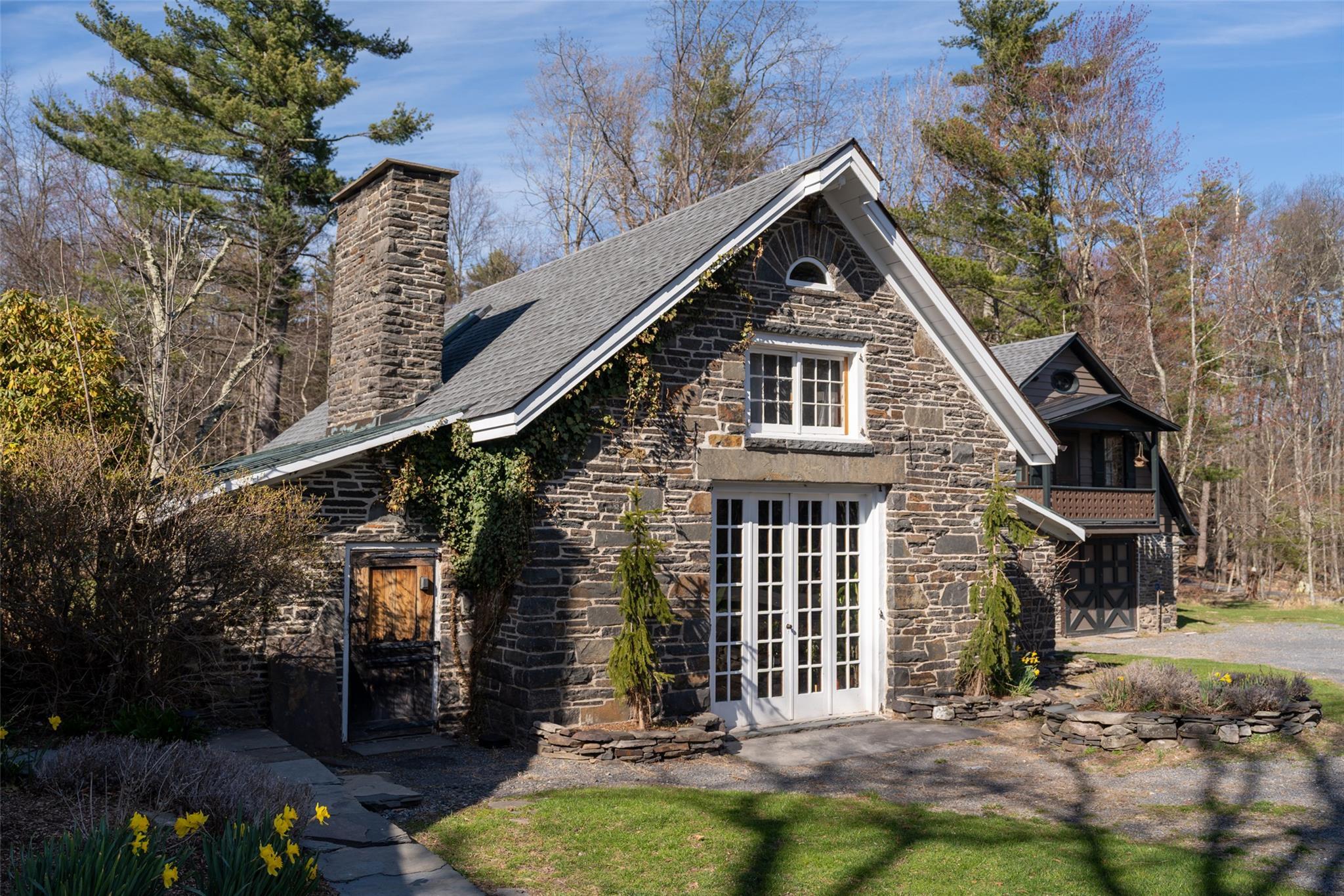 Single Family Striebel  Ulster County, NY 12498, MLS-849335-29