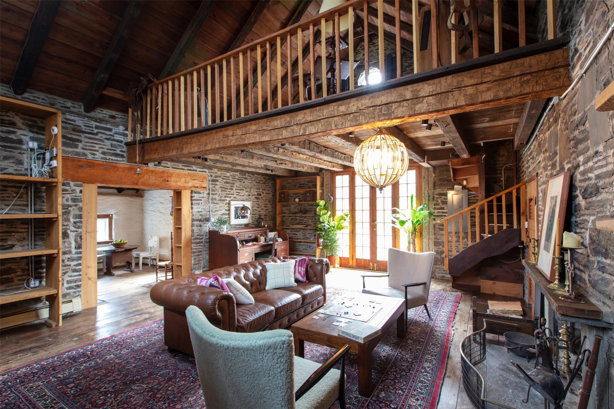 Single Family Striebel  Ulster County, NY 12498, MLS-849335-33