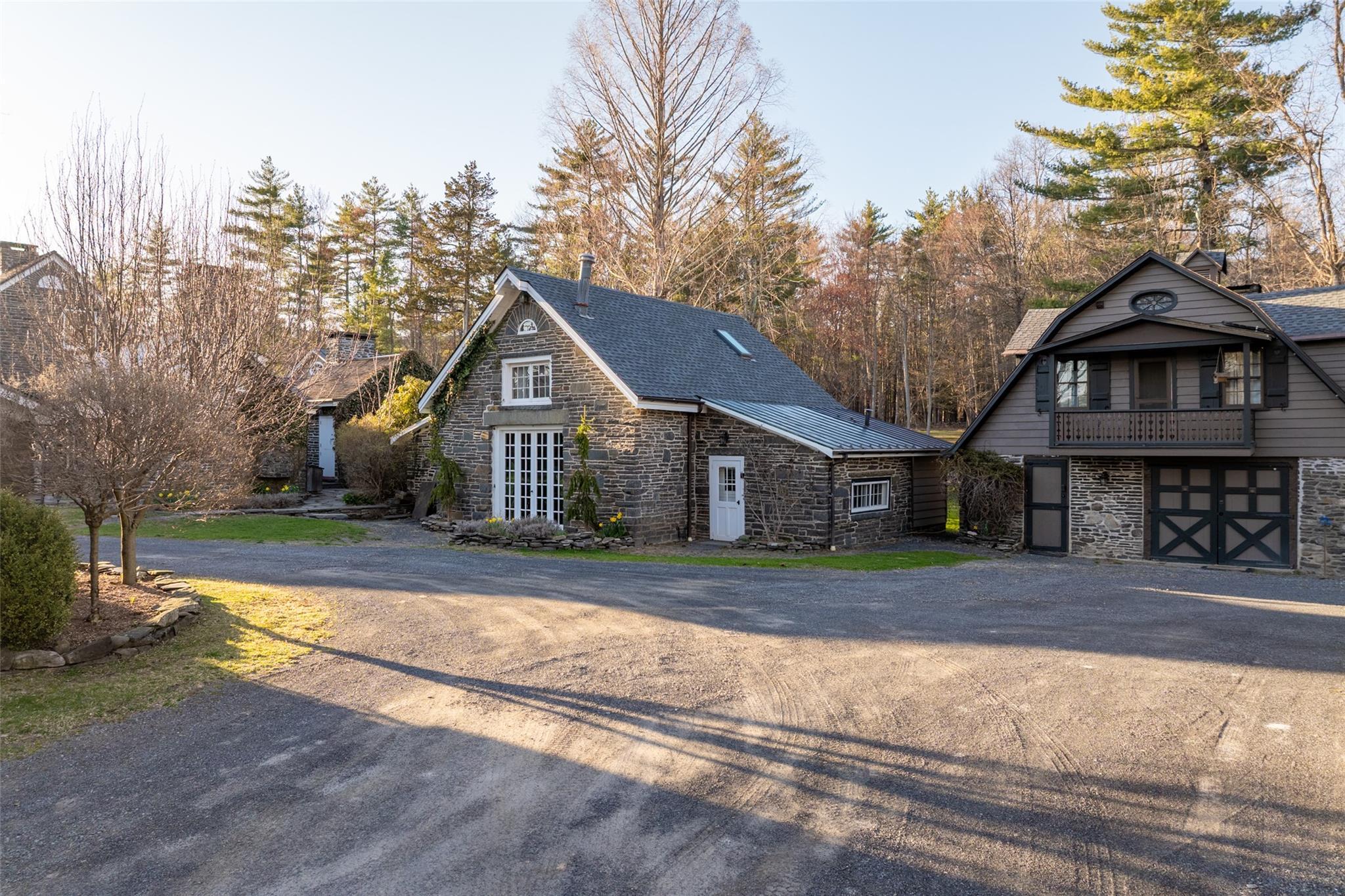 Single Family Striebel  Ulster County, NY 12498, MLS-849335-35