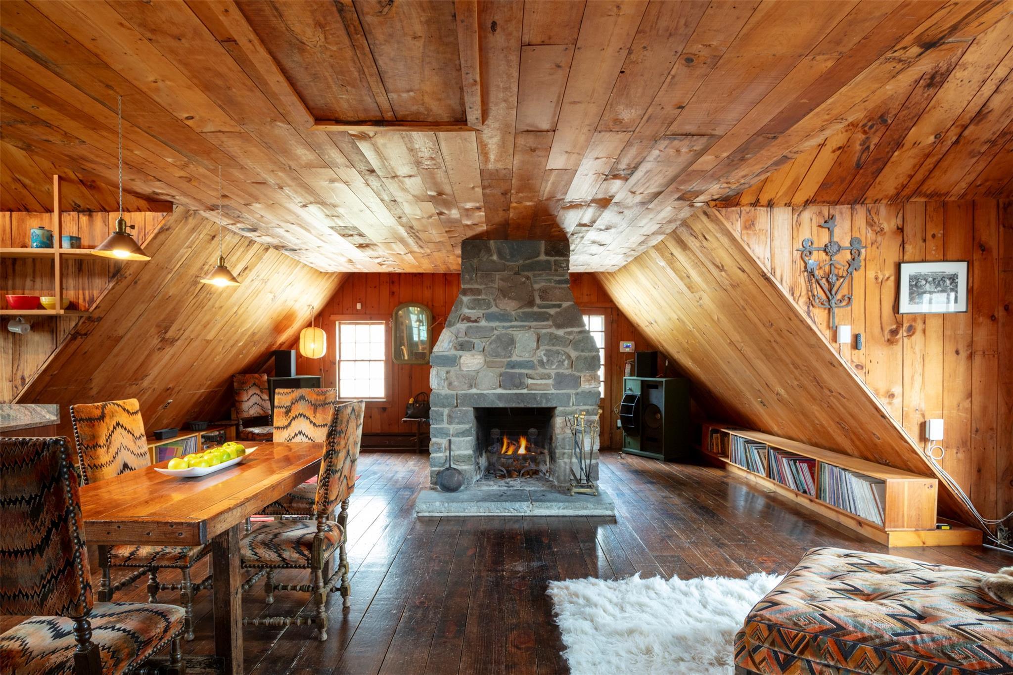 Single Family Striebel  Ulster County, NY 12498, MLS-849335-36