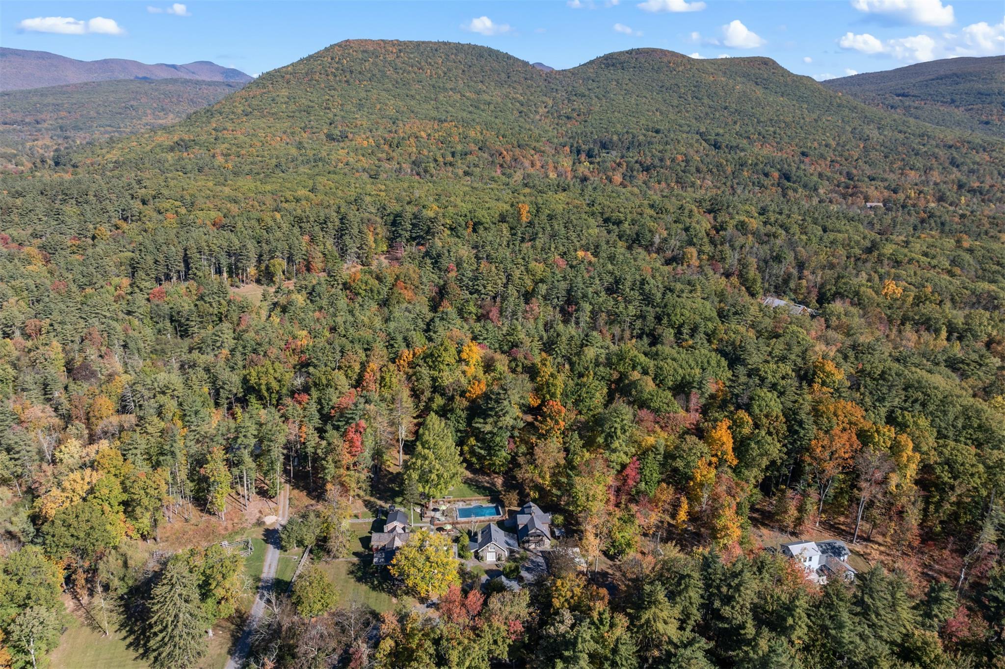 Single Family Striebel  Ulster County, NY 12498, MLS-849335-38