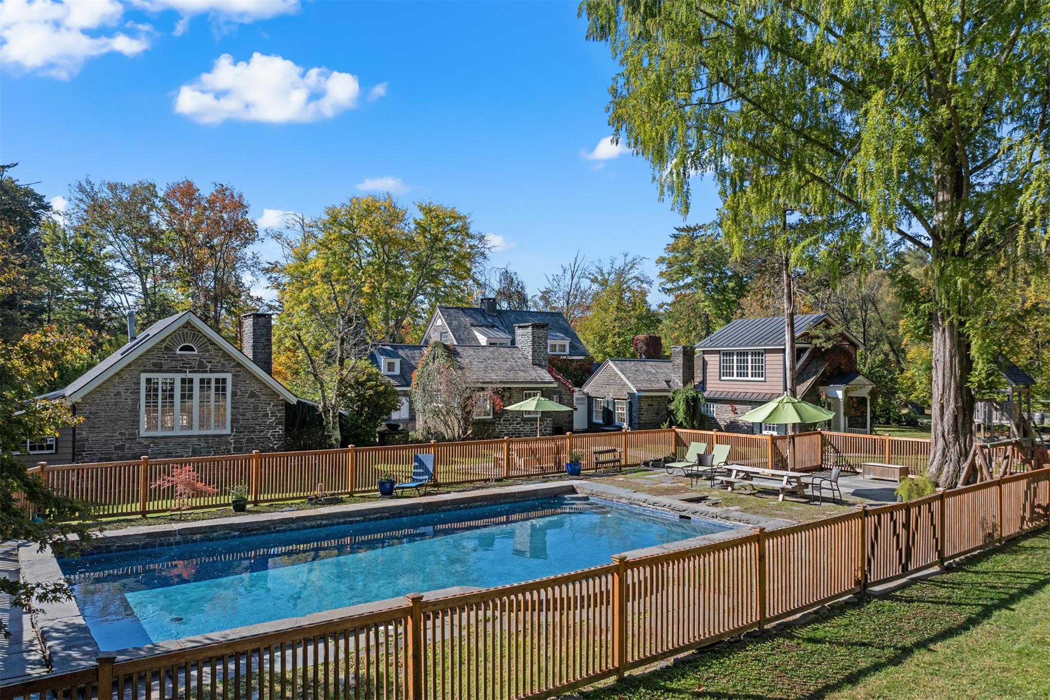 Single Family Striebel  Ulster County, NY 12498, MLS-849335-41