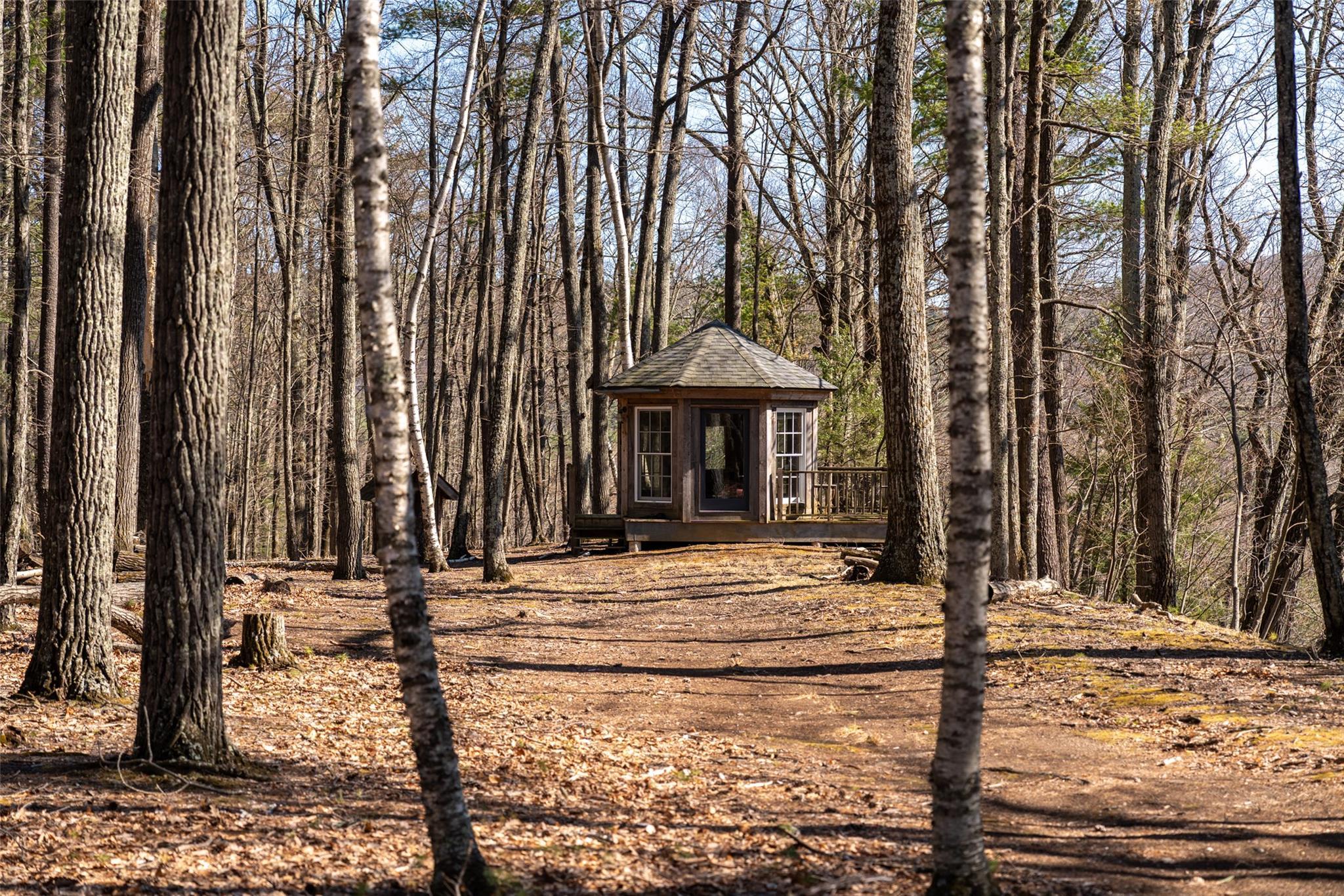Single Family Striebel  Ulster County, NY 12498, MLS-849335-43