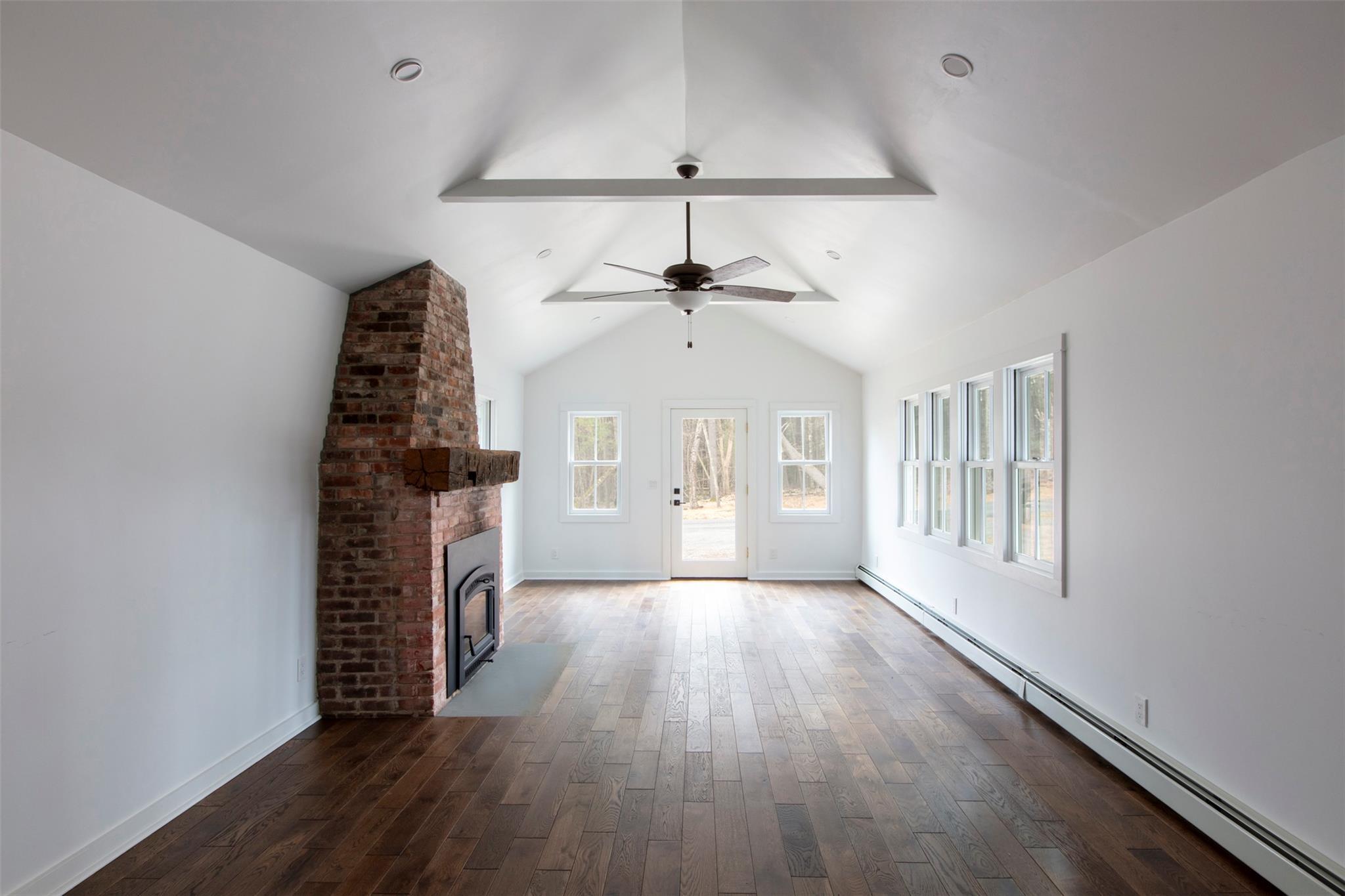 Single Family Striebel  Ulster County, NY 12498, MLS-849335-47