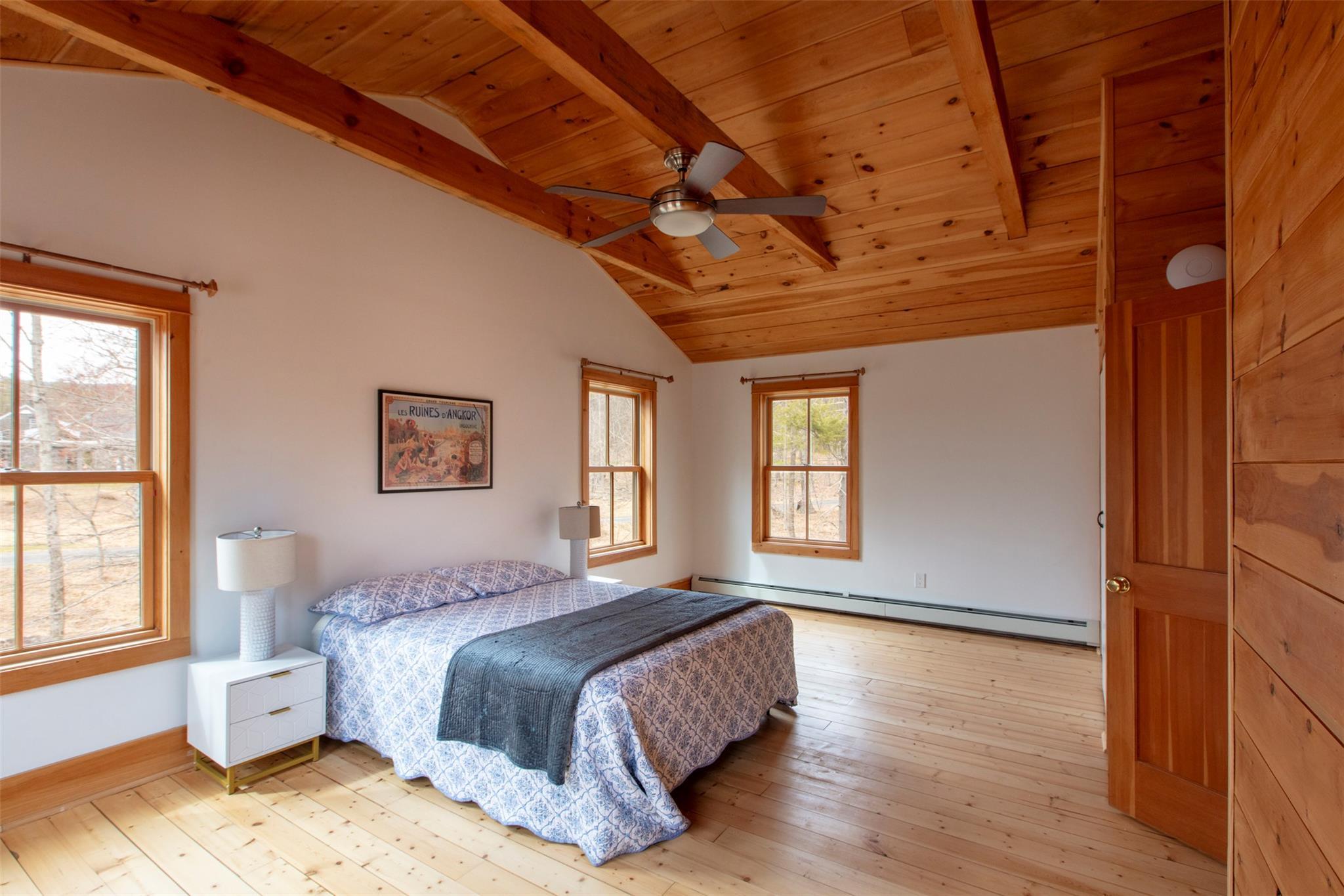 Single Family Striebel  Ulster County, NY 12498, MLS-849335-49