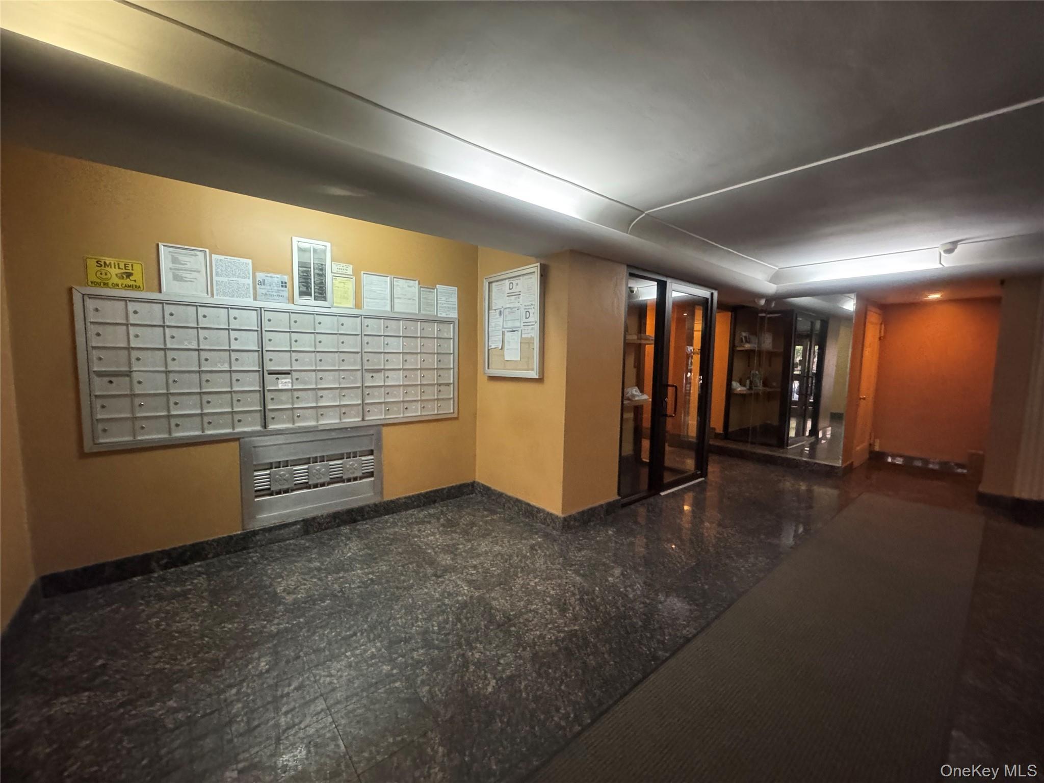 Coop 67th Rd  Queens, NY 11375, MLS-849340-3