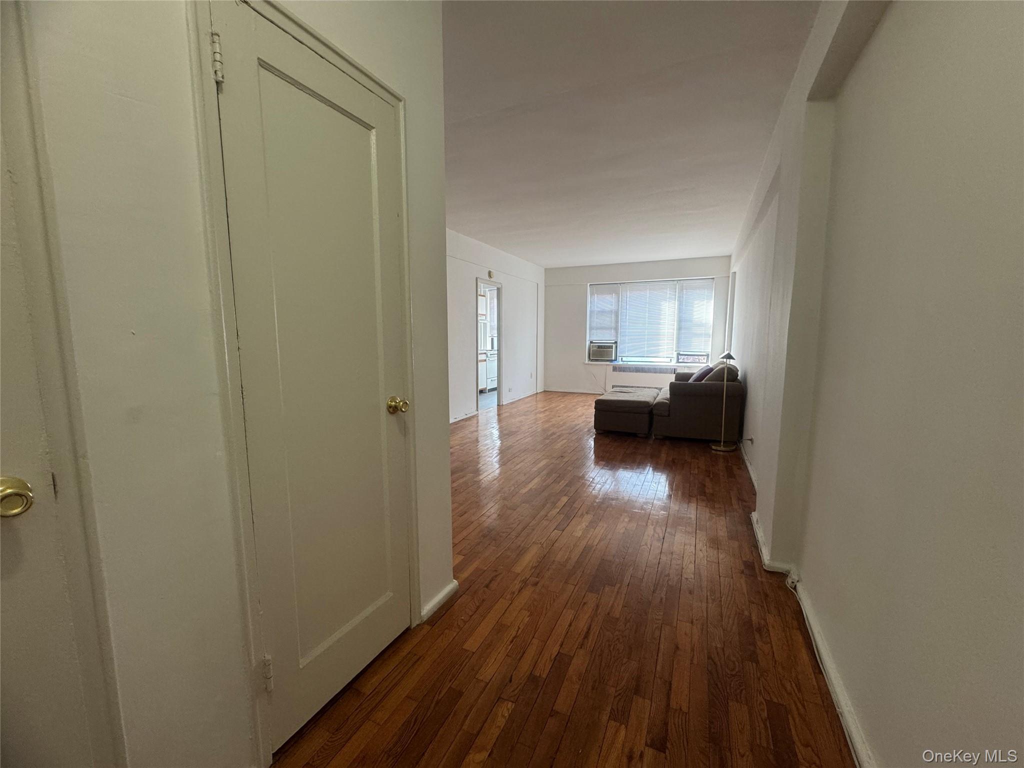 Coop 67th Rd  Queens, NY 11375, MLS-849340-4