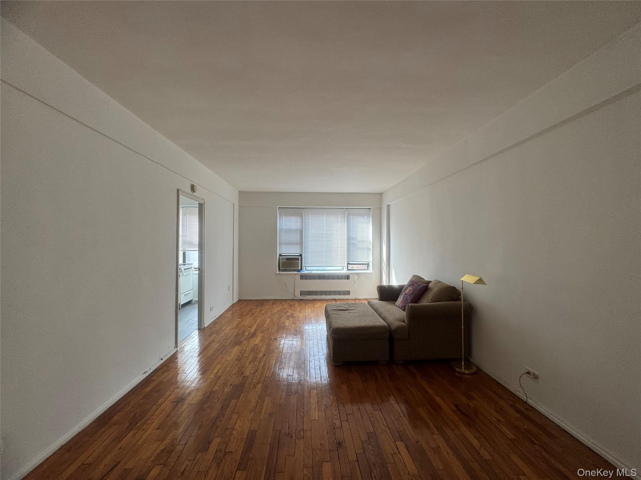 Coop 67th Rd  Queens, NY 11375, MLS-849340-5