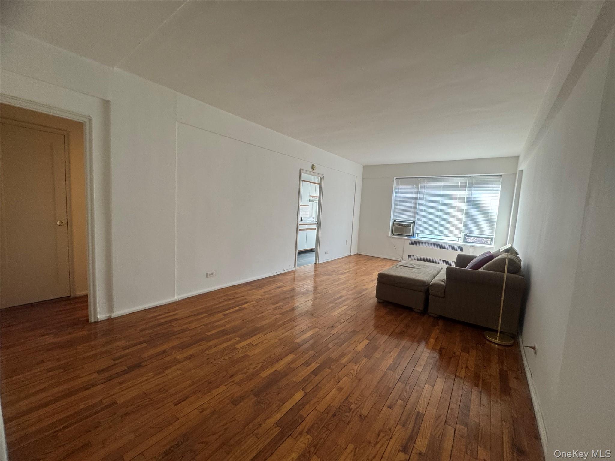 Coop 67th Rd  Queens, NY 11375, MLS-849340-6