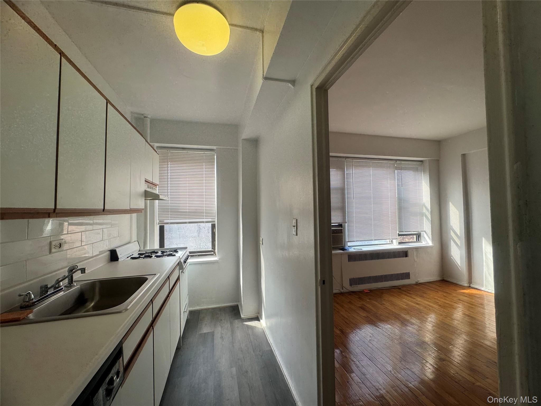 Coop 67th Rd  Queens, NY 11375, MLS-849340-7