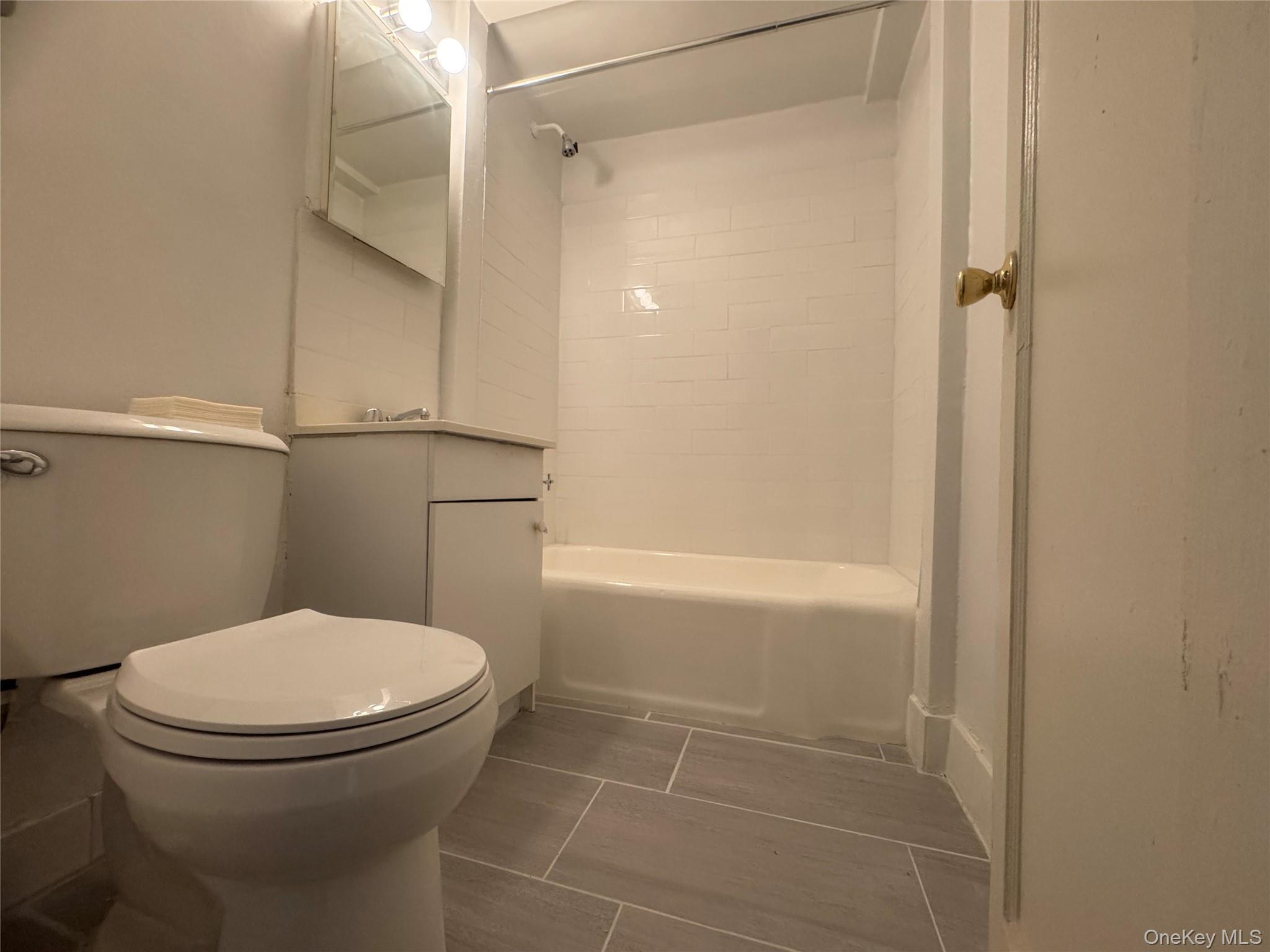 Coop 67th Rd  Queens, NY 11375, MLS-849340-9