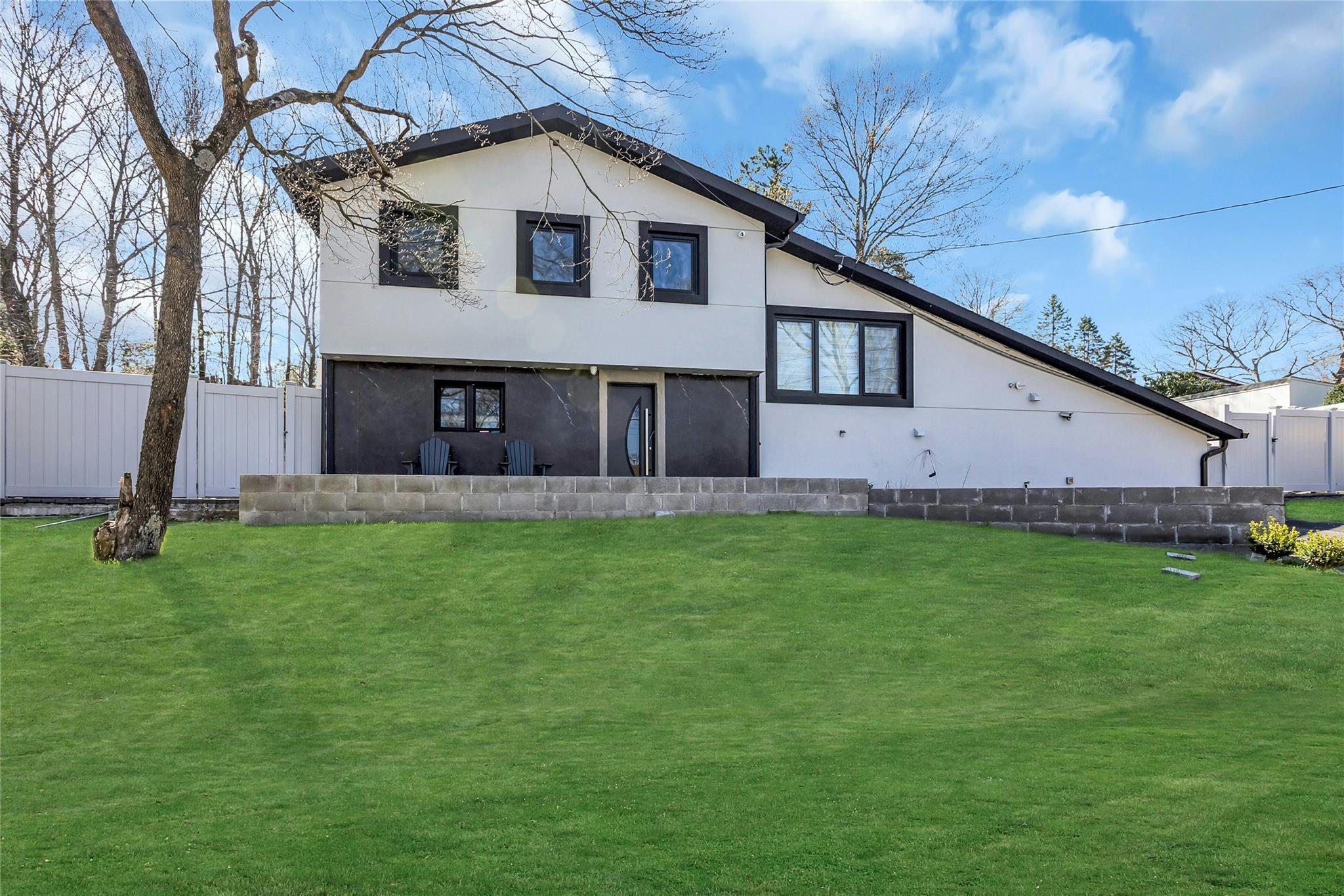 Single Family Carldon  Suffolk County, NY 11788, MLS-849345-2