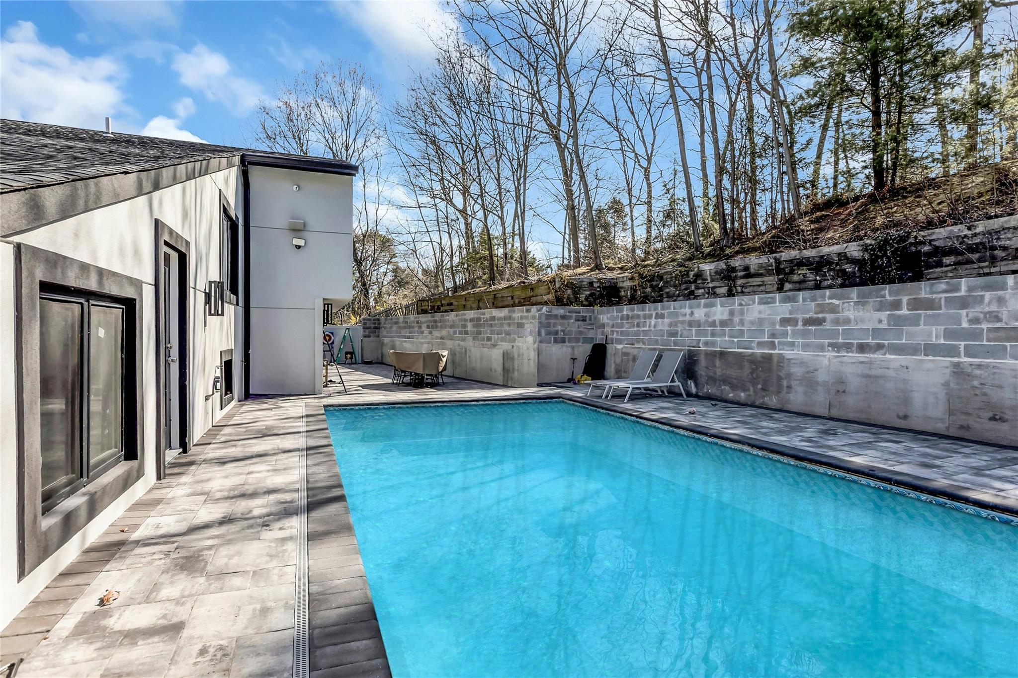 Single Family Carldon  Suffolk County, NY 11788, MLS-849345-26