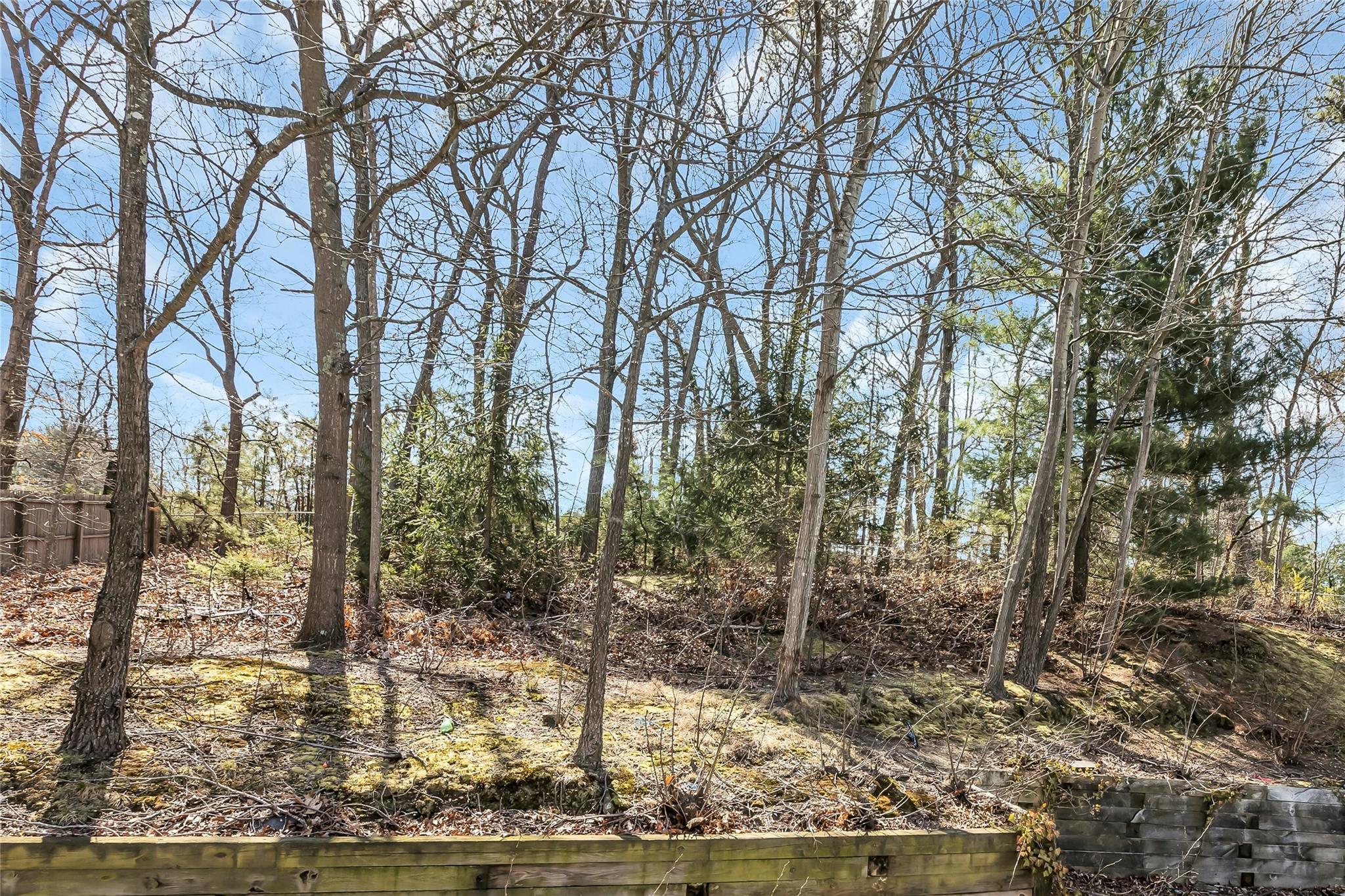 Single Family Carldon  Suffolk County, NY 11788, MLS-849345-28