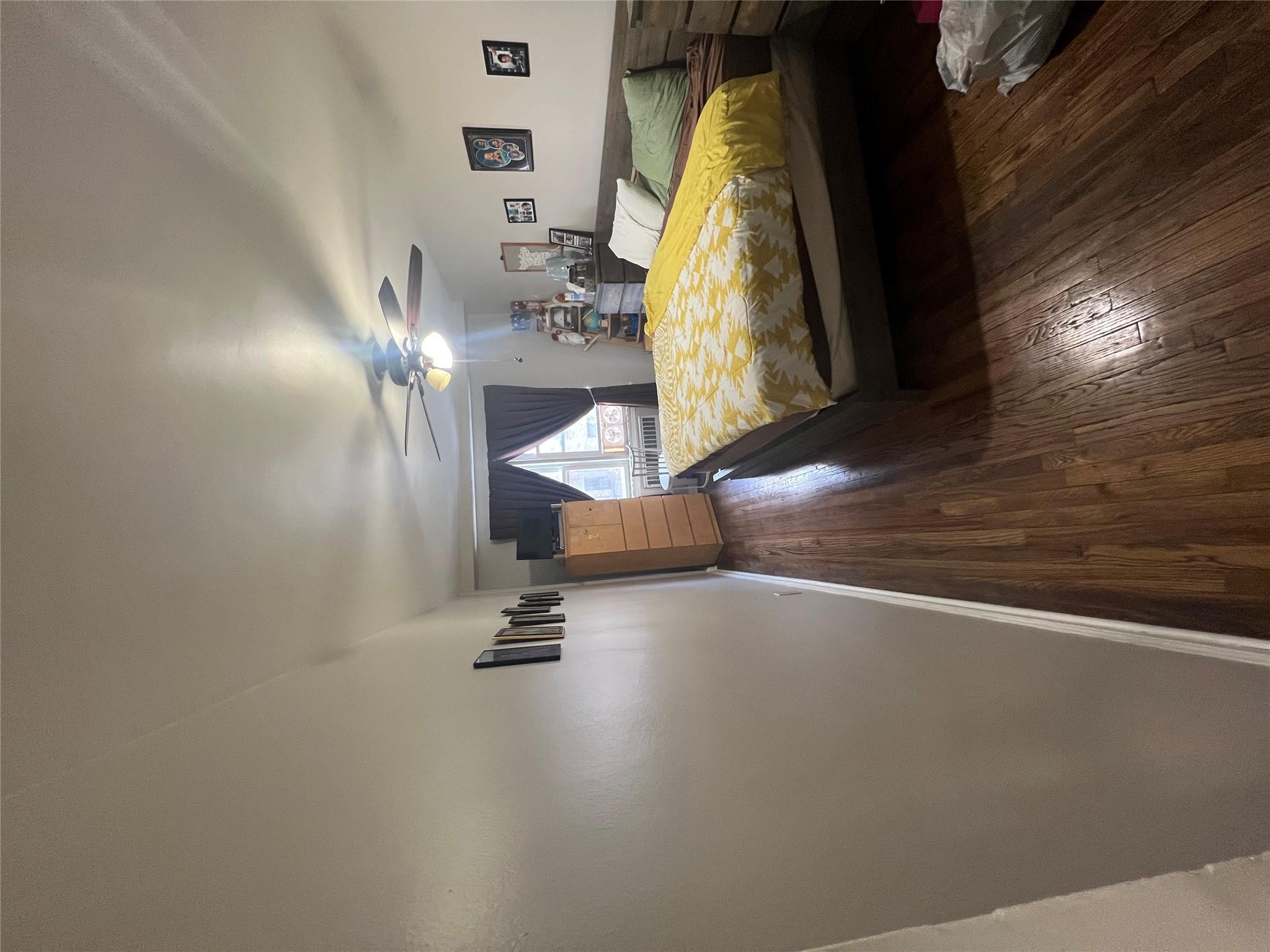 Coop Barnes  Bronx, NY 10462, MLS-849349-10