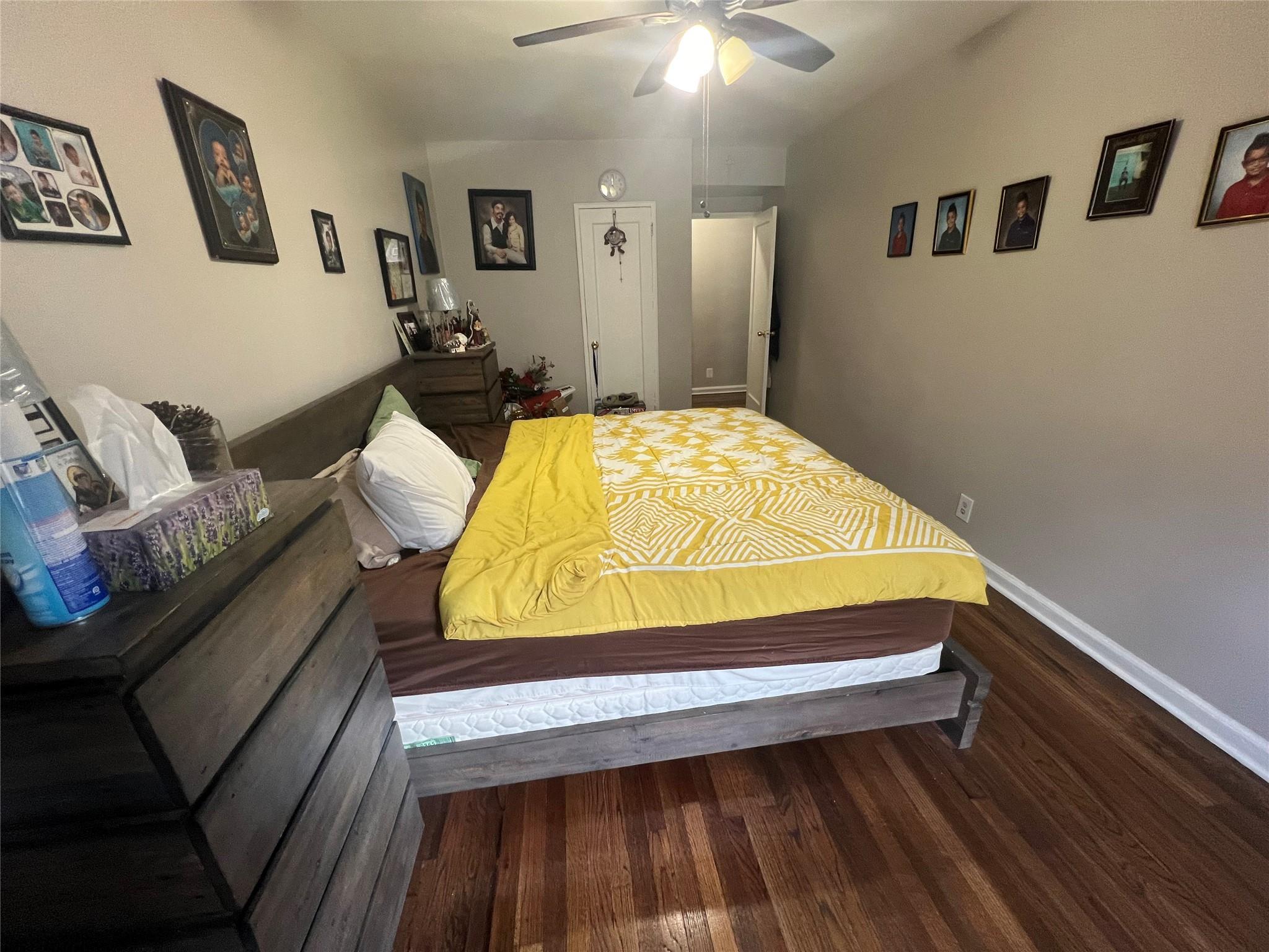 Coop Barnes  Bronx, NY 10462, MLS-849349-11