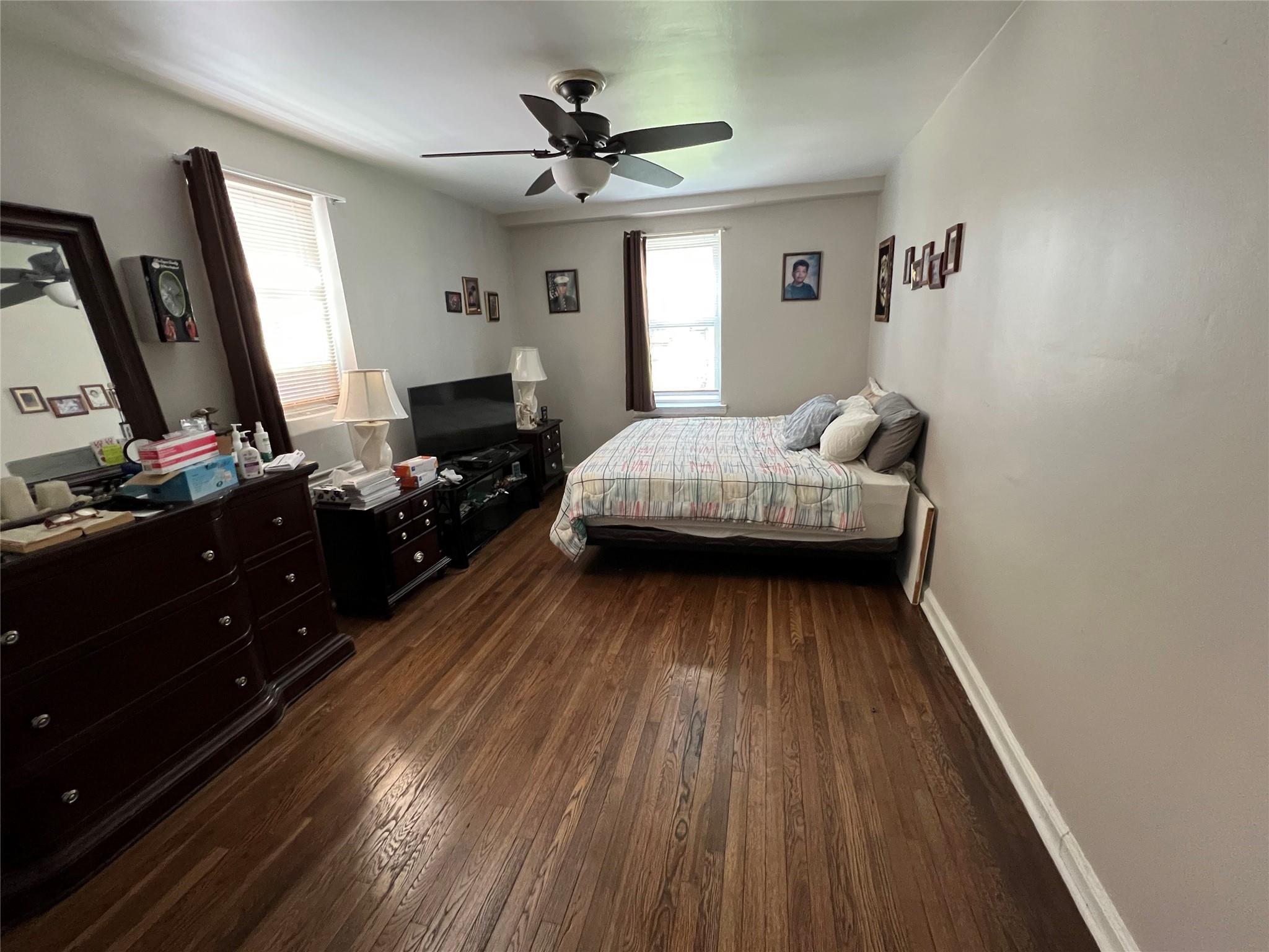 Coop Barnes  Bronx, NY 10462, MLS-849349-12