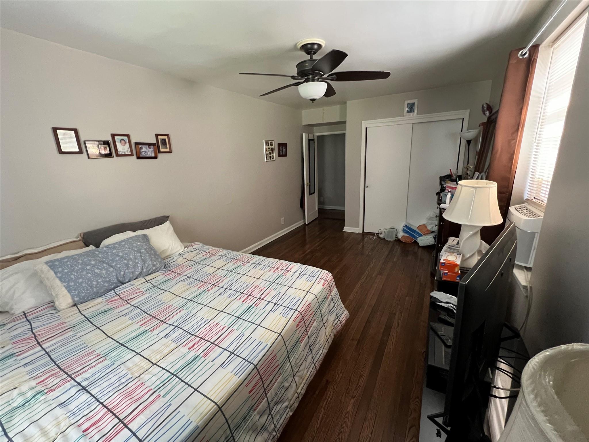 Coop Barnes  Bronx, NY 10462, MLS-849349-13