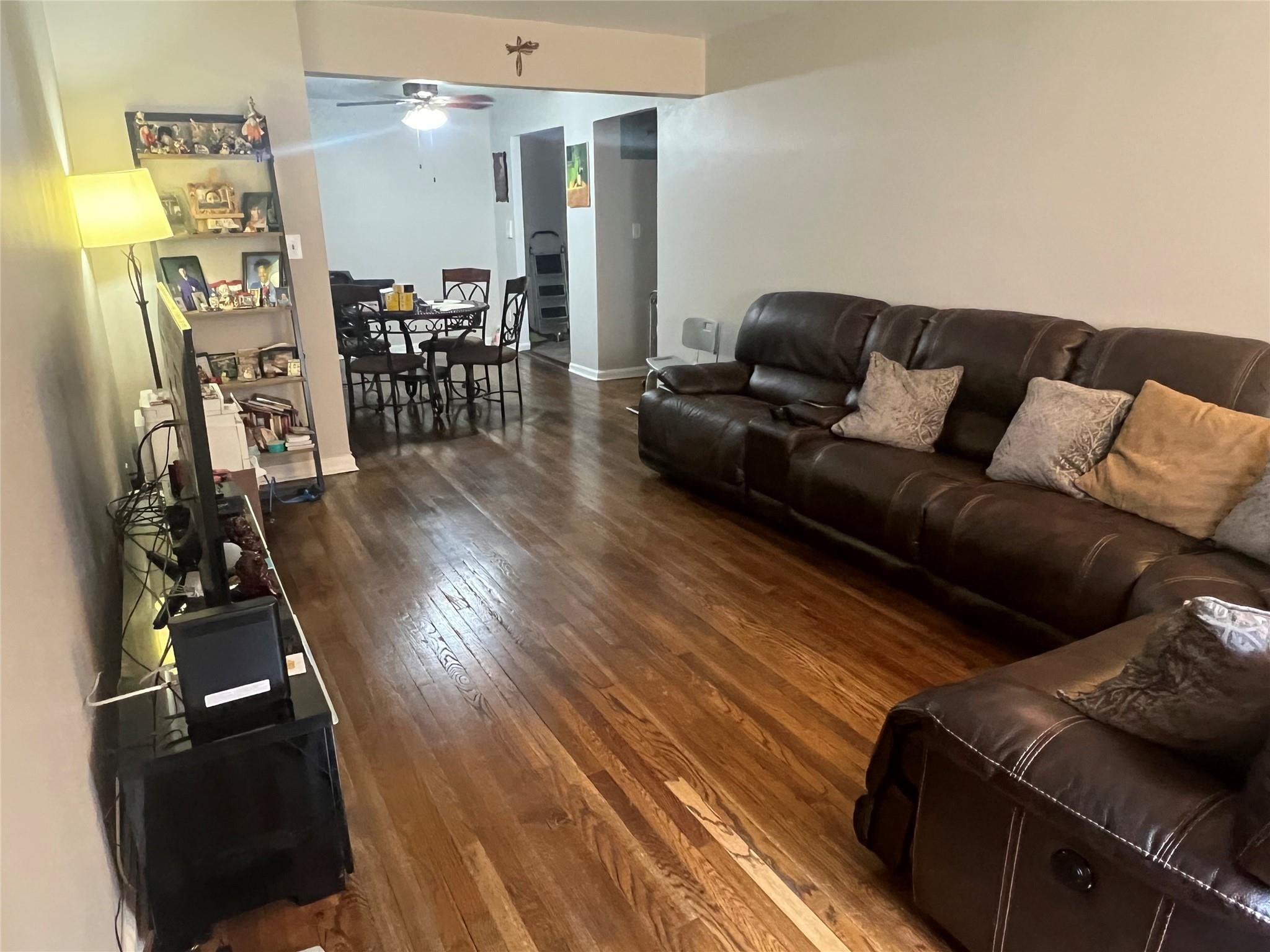 Coop Barnes  Bronx, NY 10462, MLS-849349-3
