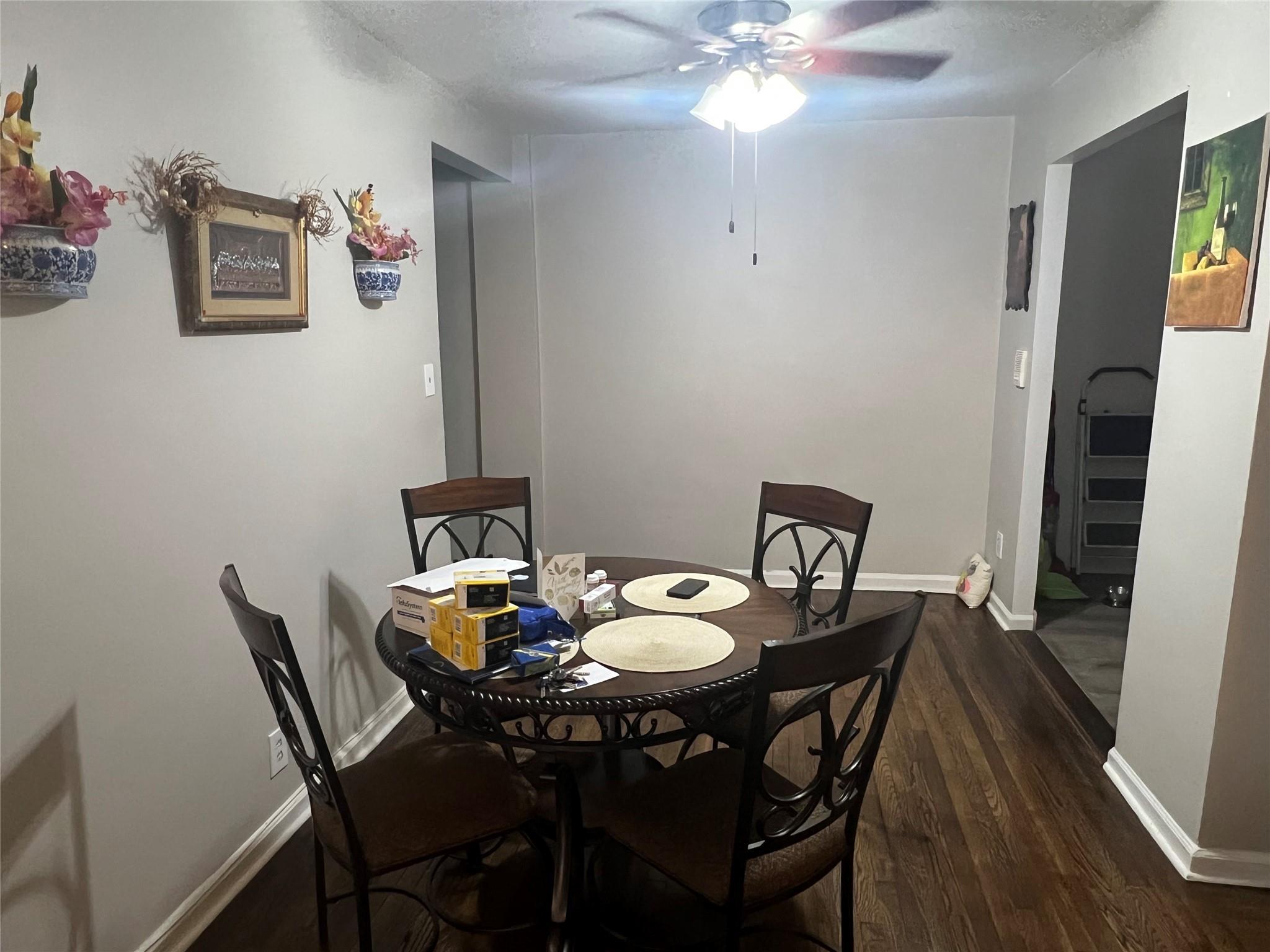 Coop Barnes  Bronx, NY 10462, MLS-849349-4