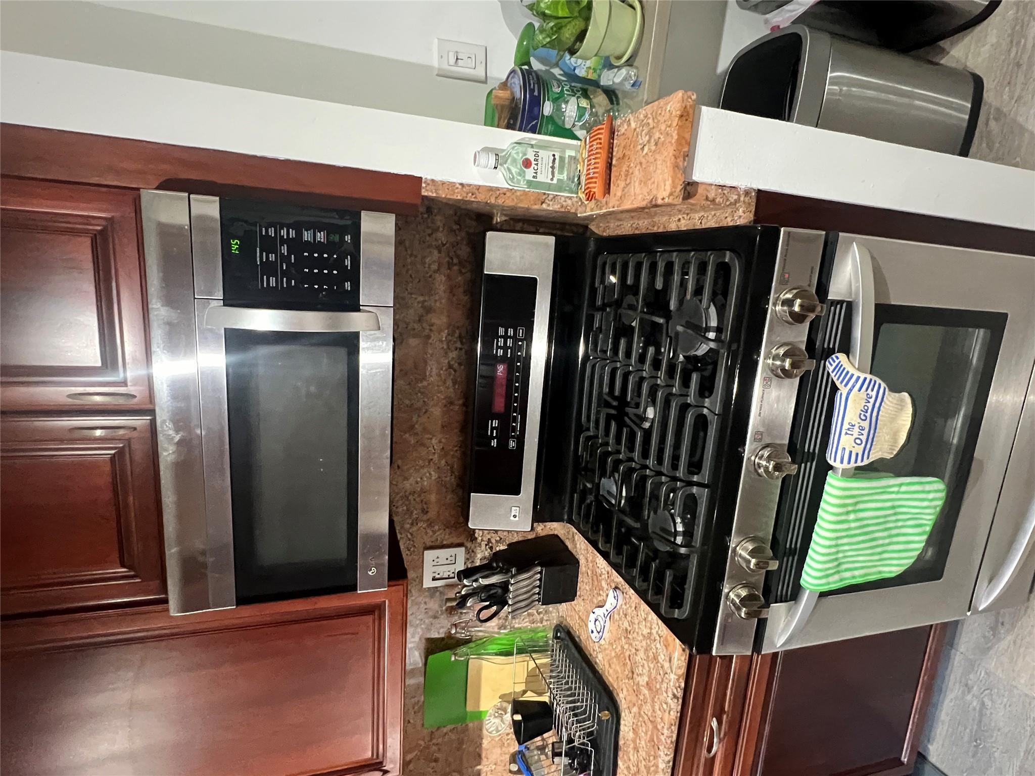 Coop Barnes  Bronx, NY 10462, MLS-849349-6