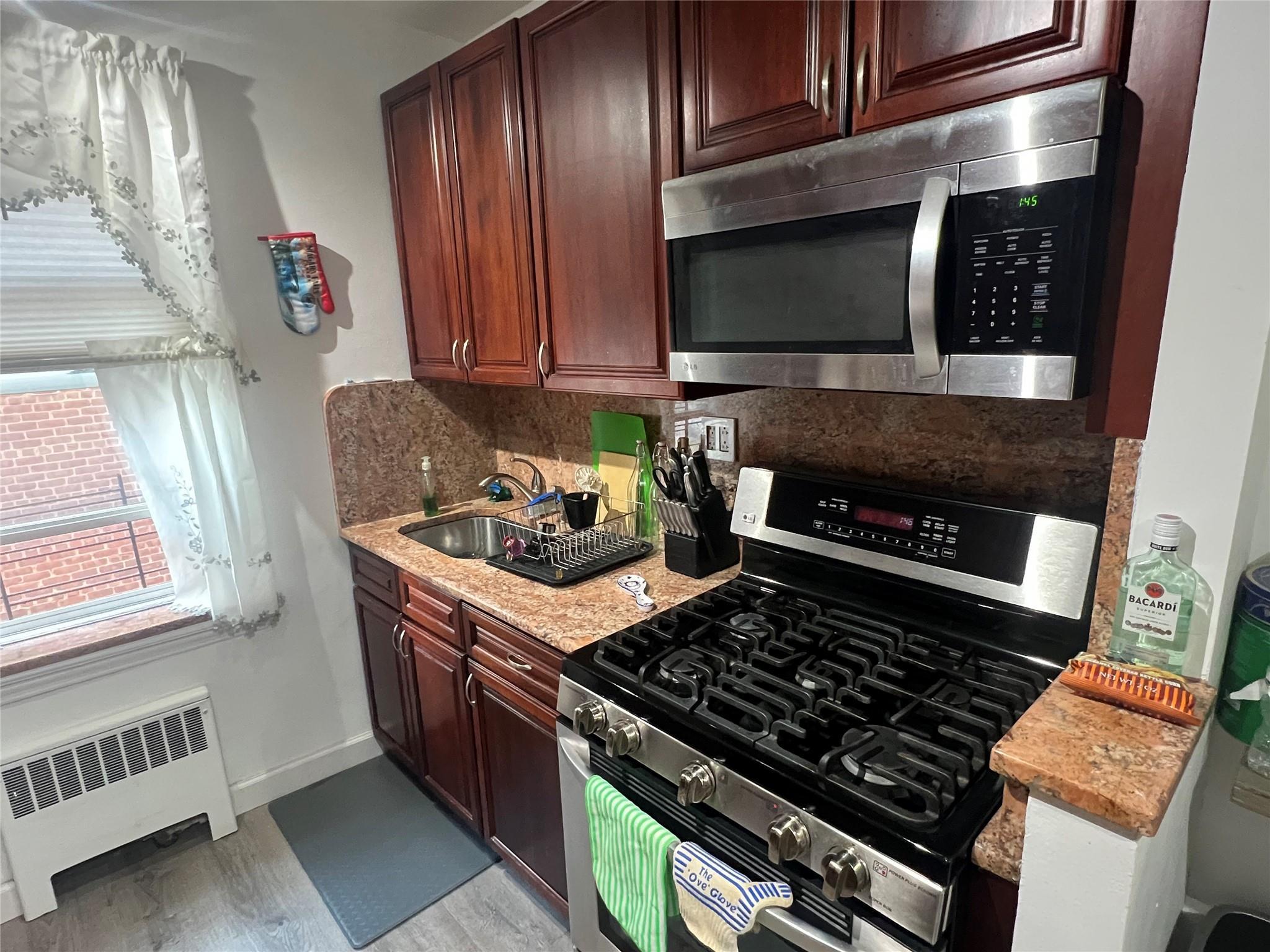 Coop Barnes  Bronx, NY 10462, MLS-849349-7