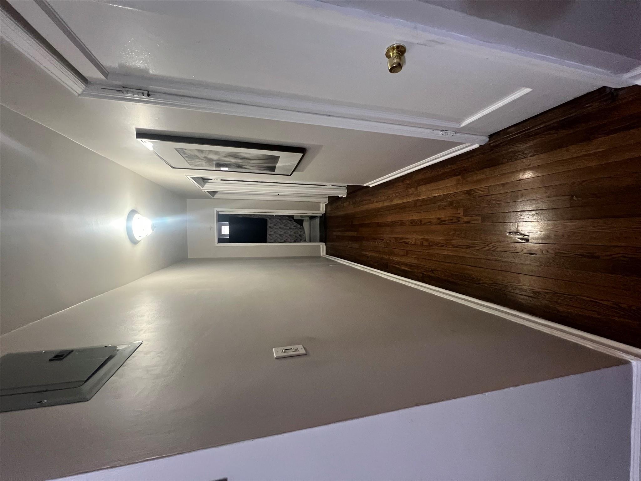Coop Barnes  Bronx, NY 10462, MLS-849349-9