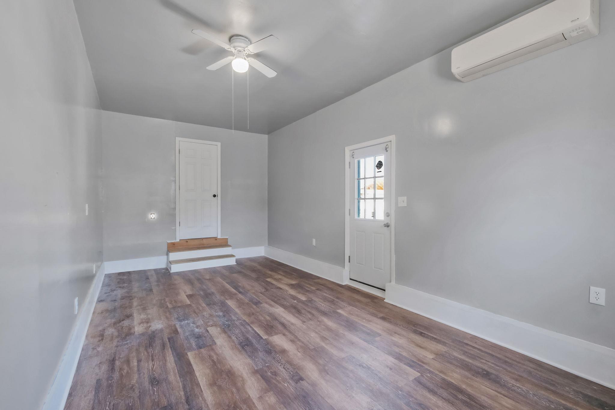 Single Family Beaverdam  Suffolk County, NY 11751, MLS-849350-10