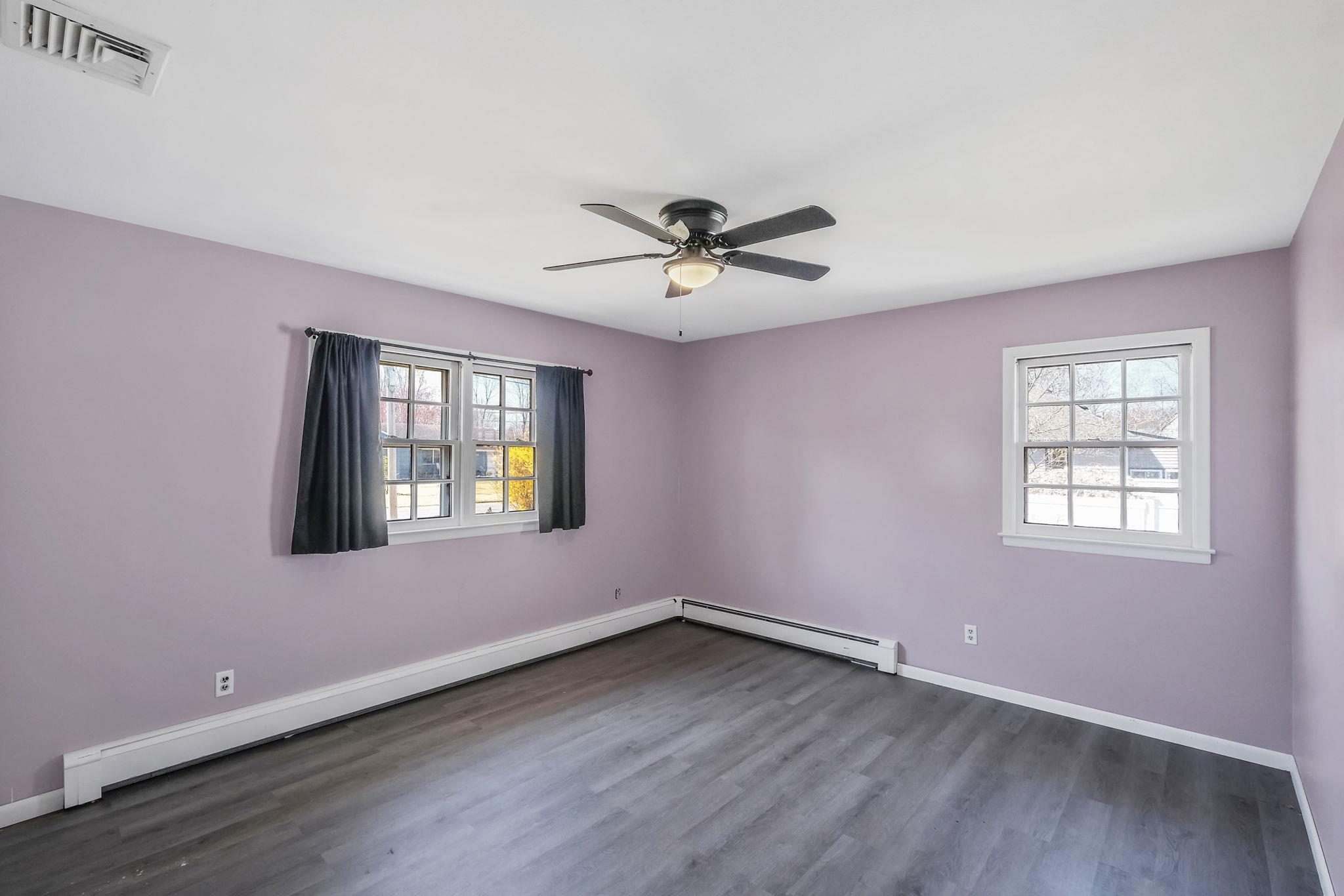 Single Family Beaverdam  Suffolk County, NY 11751, MLS-849350-14