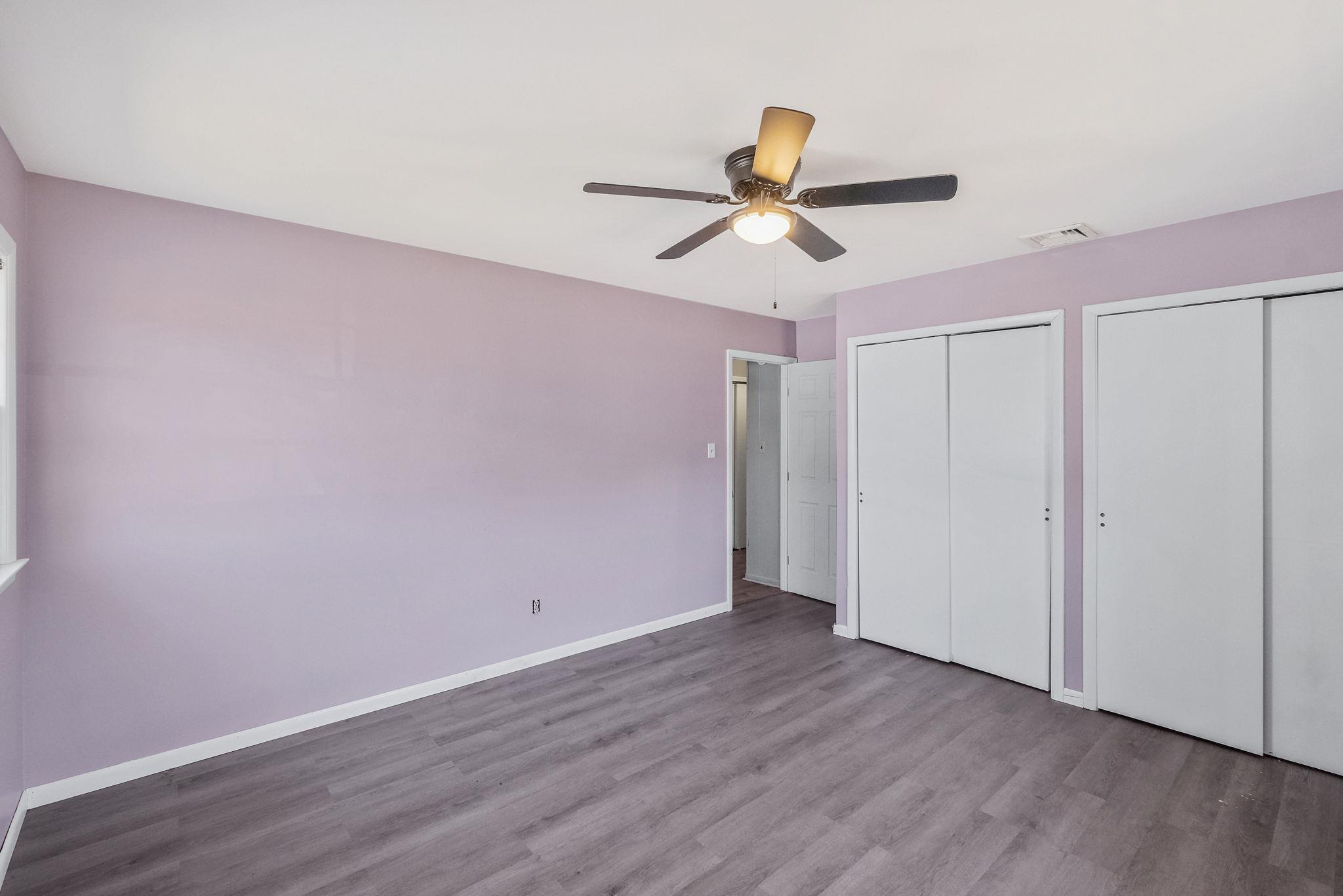 Single Family Beaverdam  Suffolk County, NY 11751, MLS-849350-15