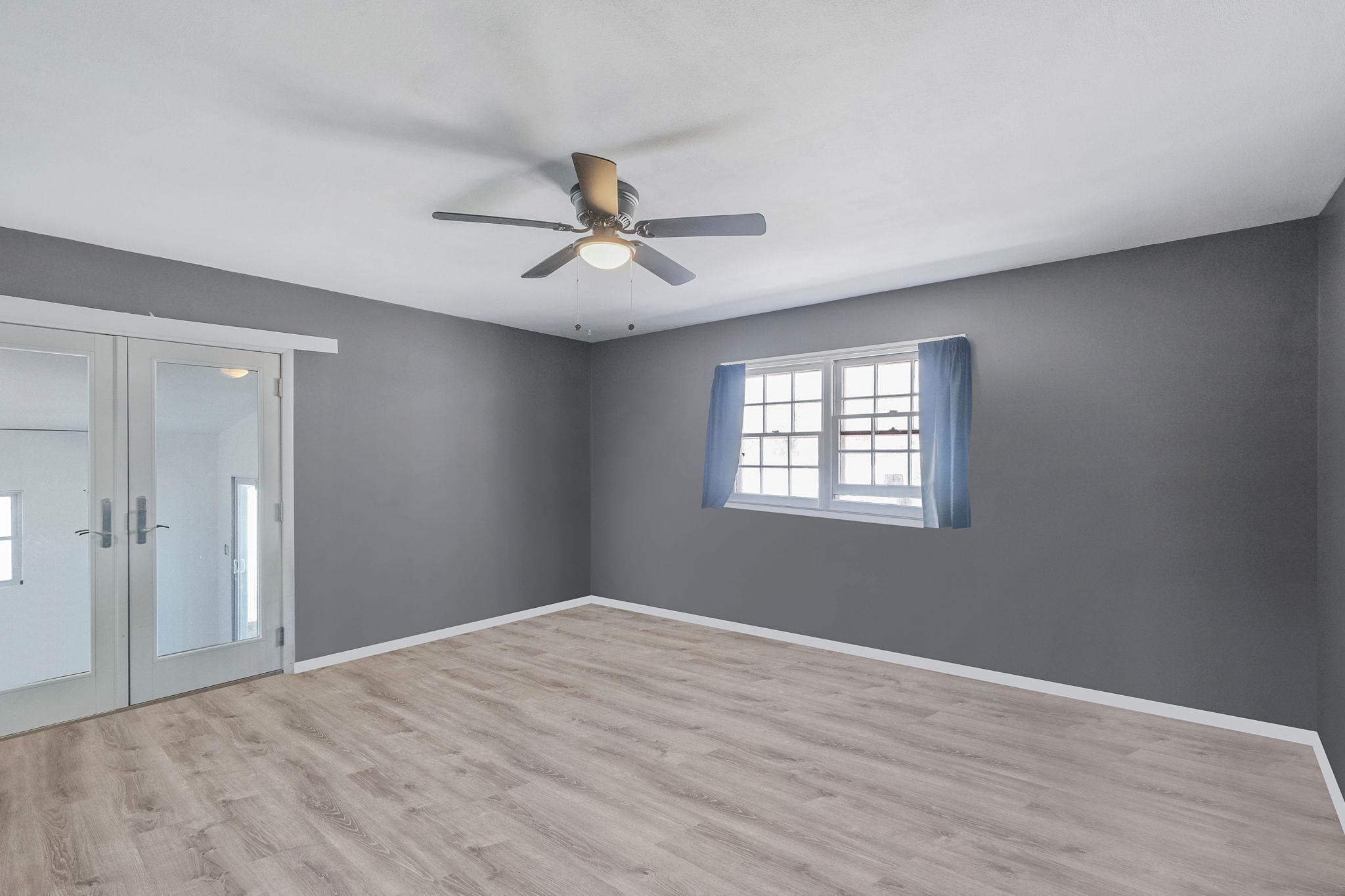 Single Family Beaverdam  Suffolk County, NY 11751, MLS-849350-18