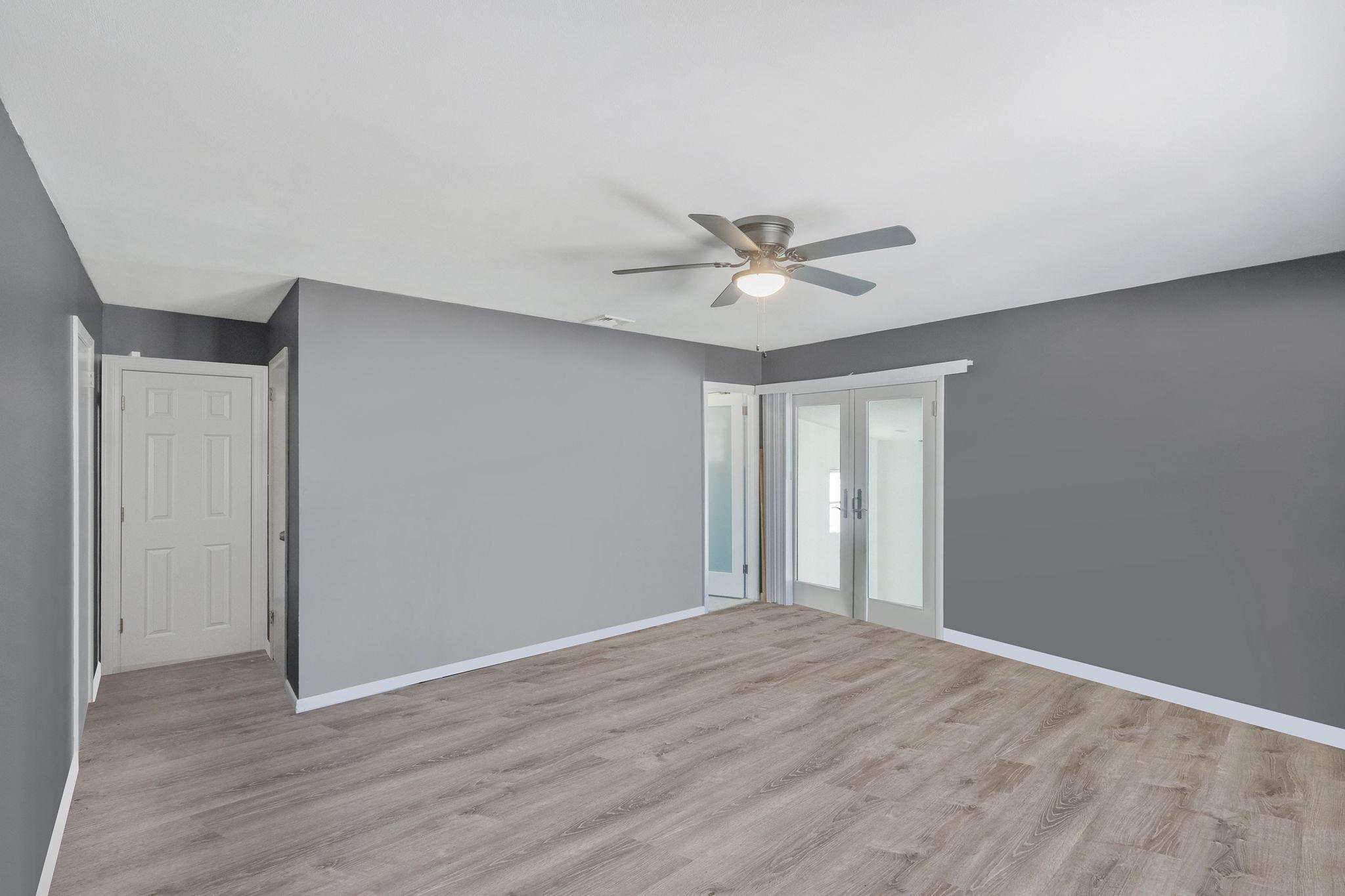 Single Family Beaverdam  Suffolk County, NY 11751, MLS-849350-19