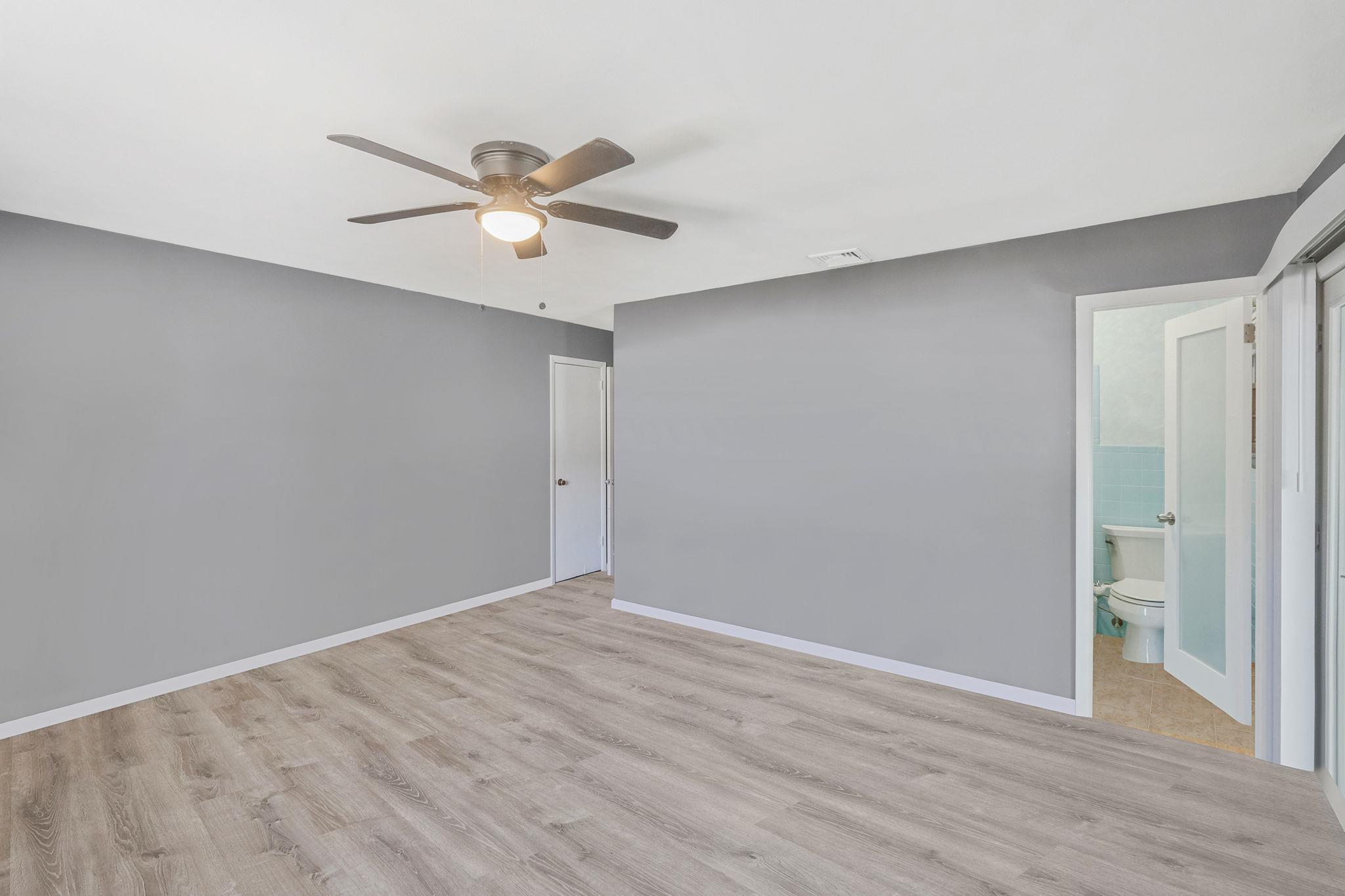 Single Family Beaverdam  Suffolk County, NY 11751, MLS-849350-20