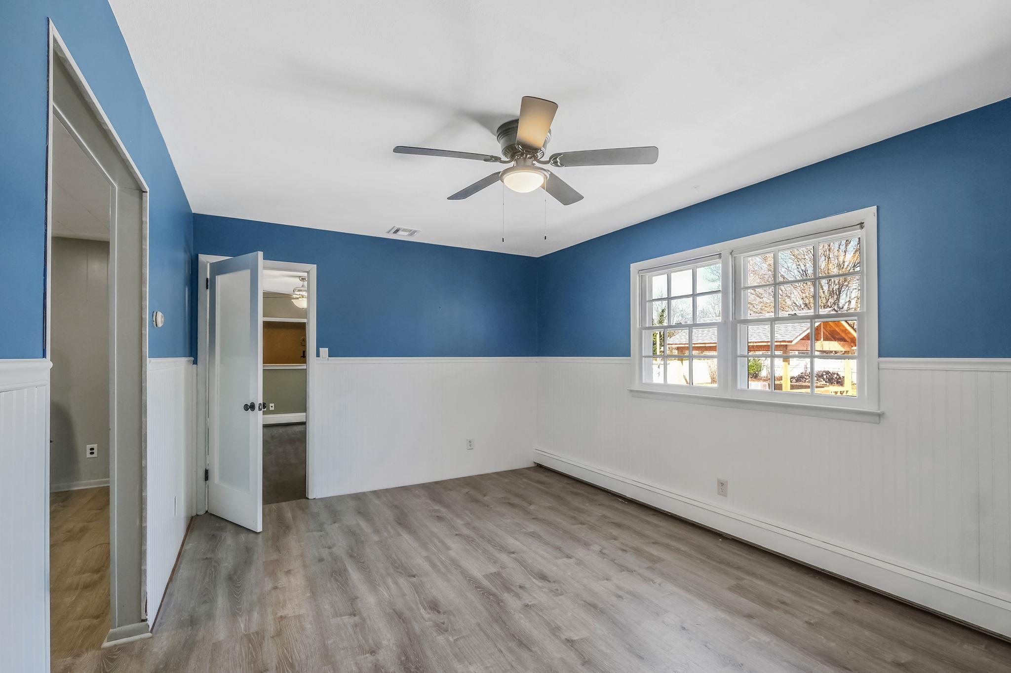 Single Family Beaverdam  Suffolk County, NY 11751, MLS-849350-7