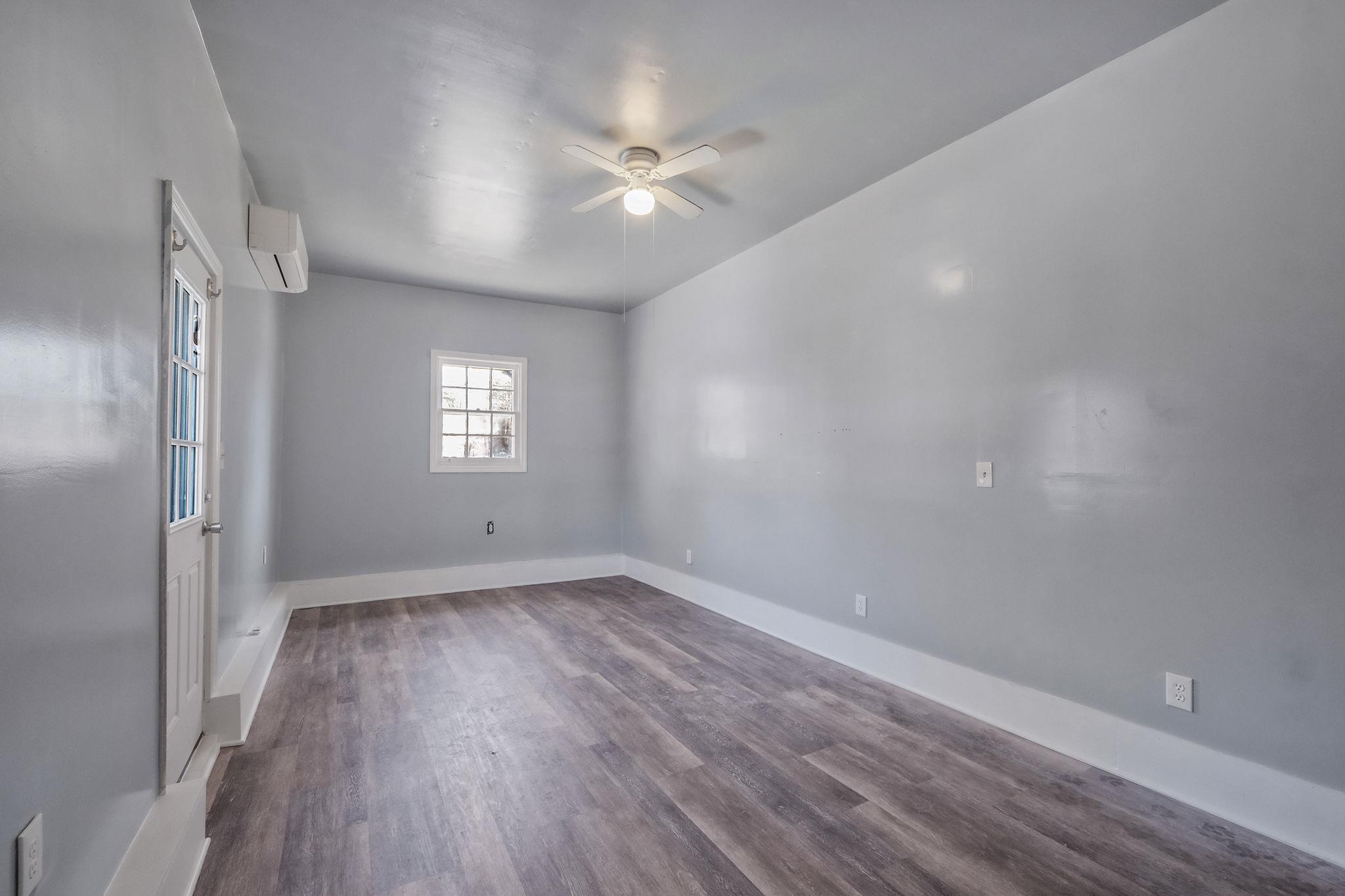 Single Family Beaverdam  Suffolk County, NY 11751, MLS-849350-9
