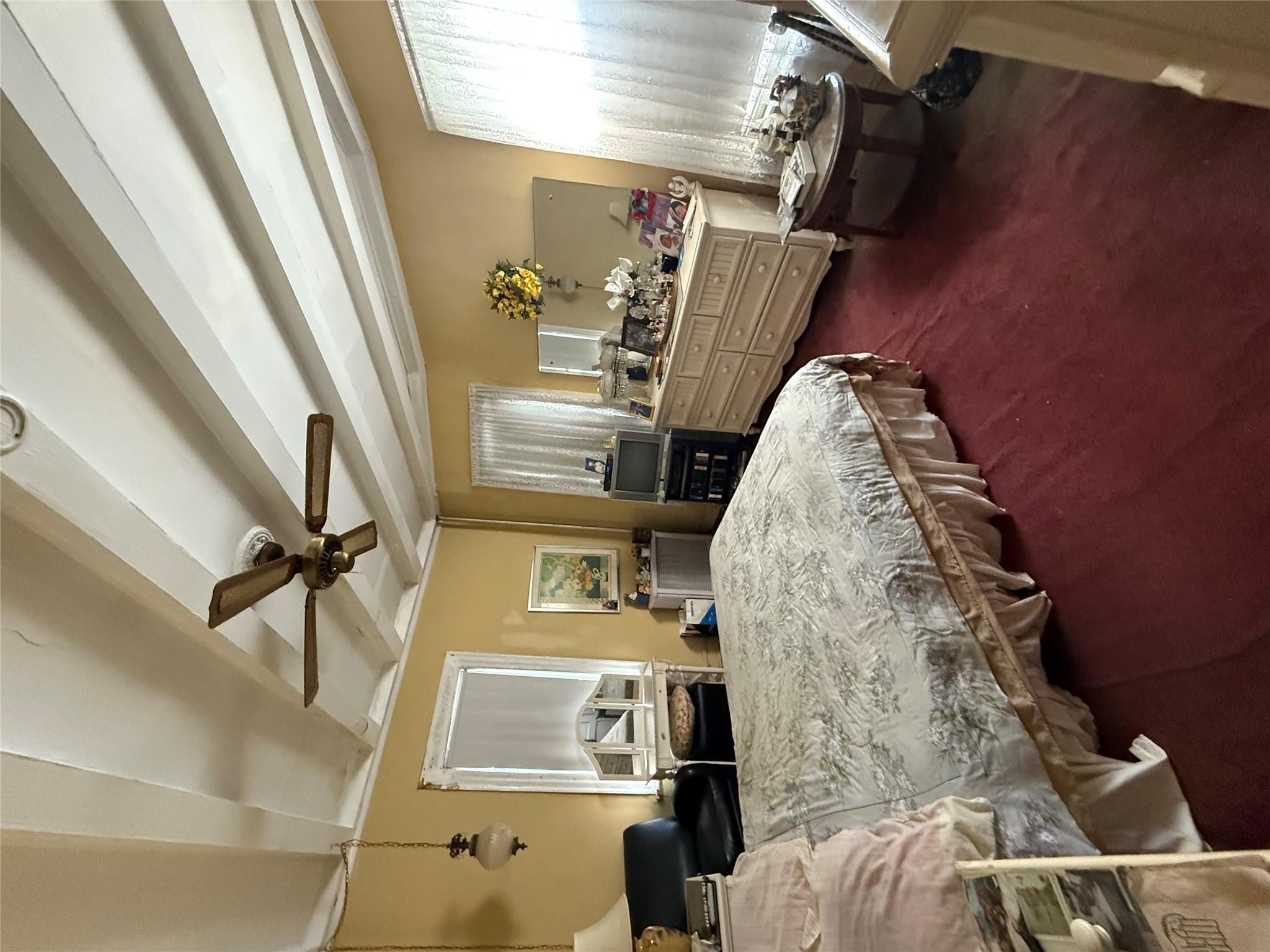 Single Family 1st  Westchester County, NY 10550, MLS-849357-12
