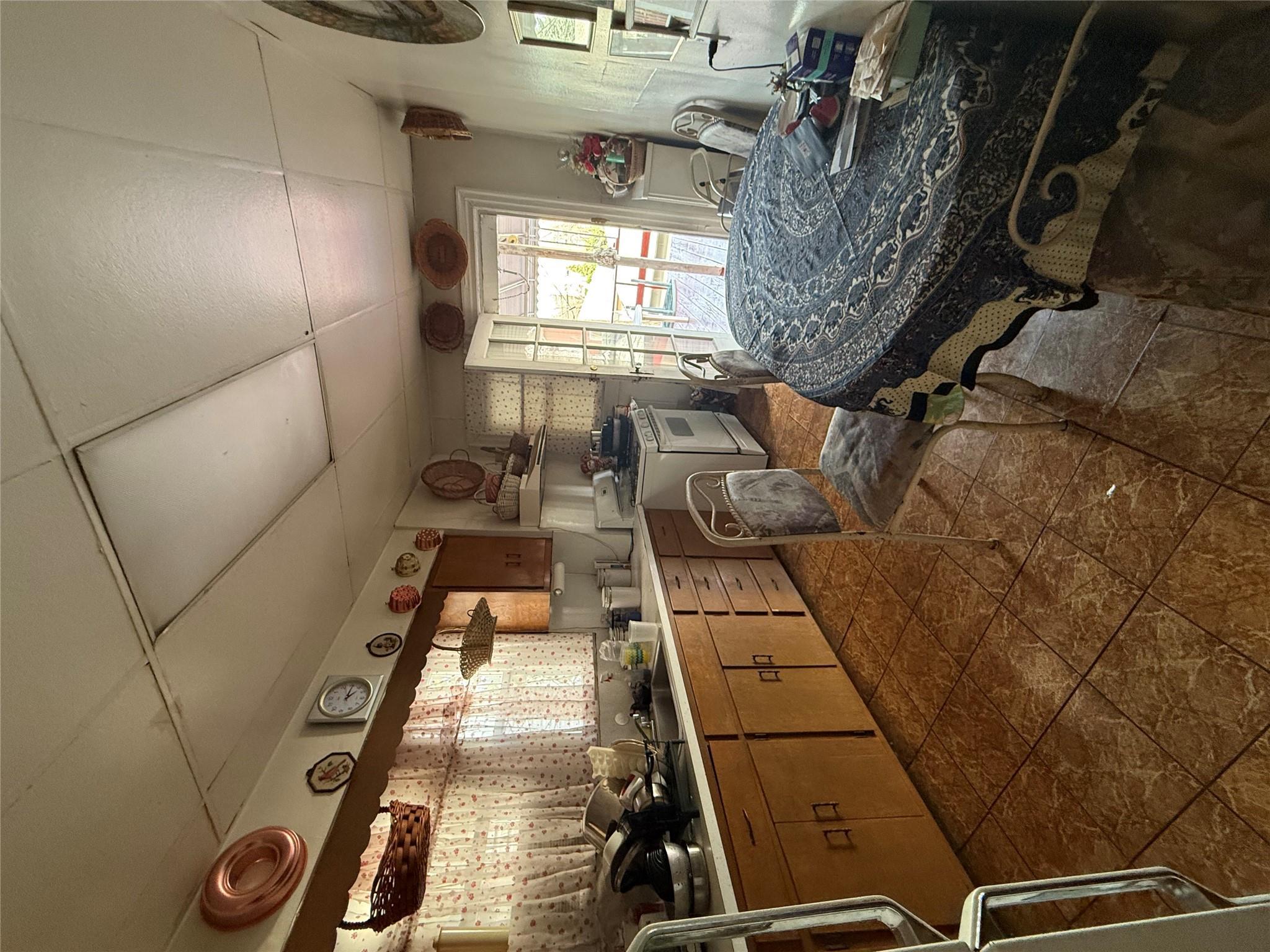 Single Family 1st  Westchester County, NY 10550, MLS-849357-13