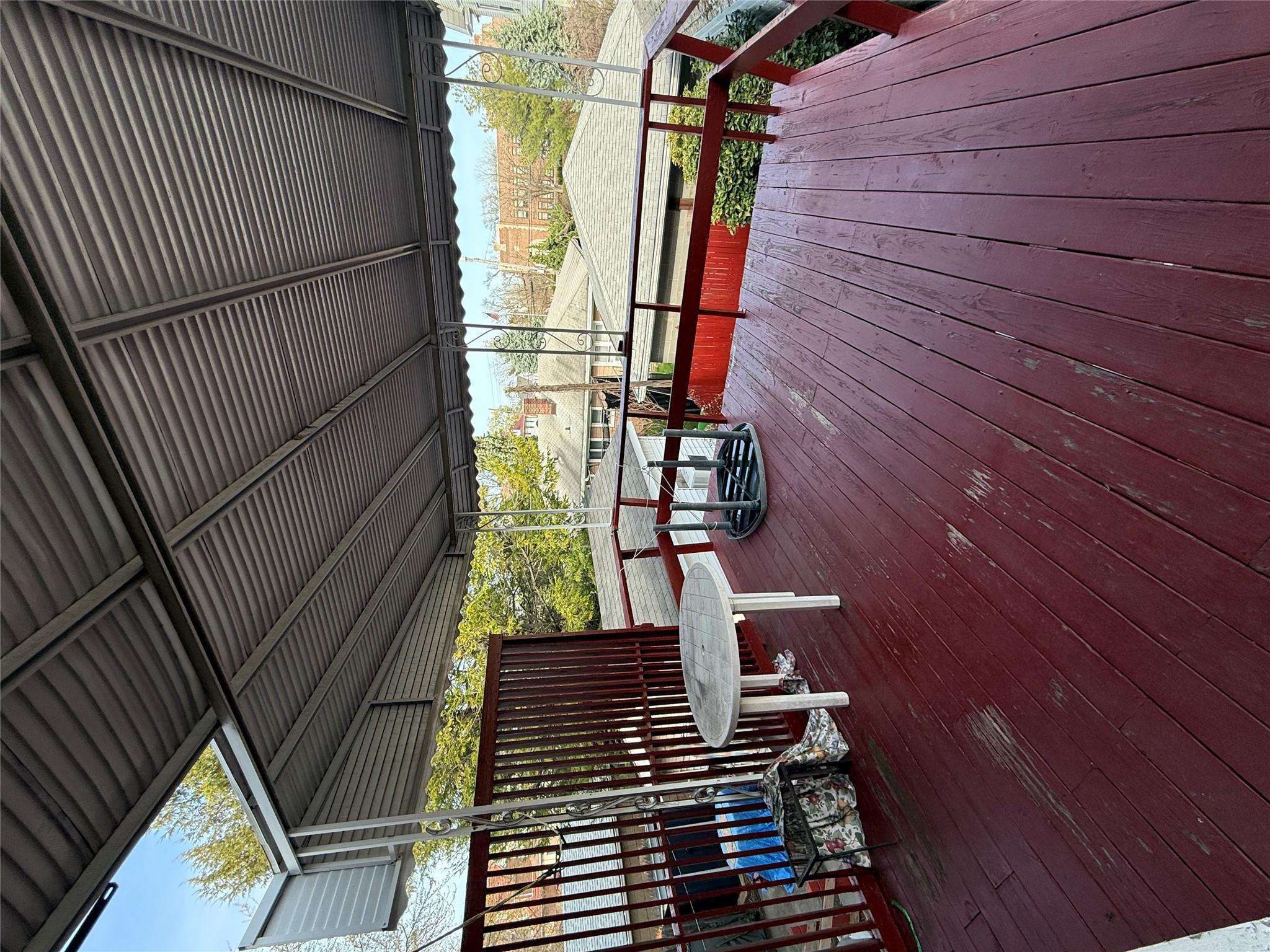 Single Family 1st  Westchester County, NY 10550, MLS-849357-15