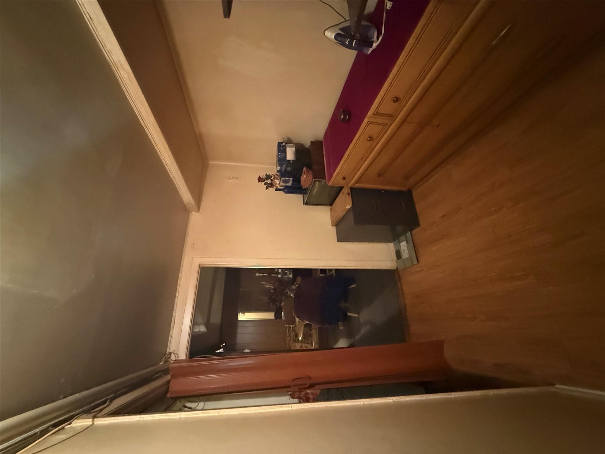 Single Family 1st  Westchester County, NY 10550, MLS-849357-5