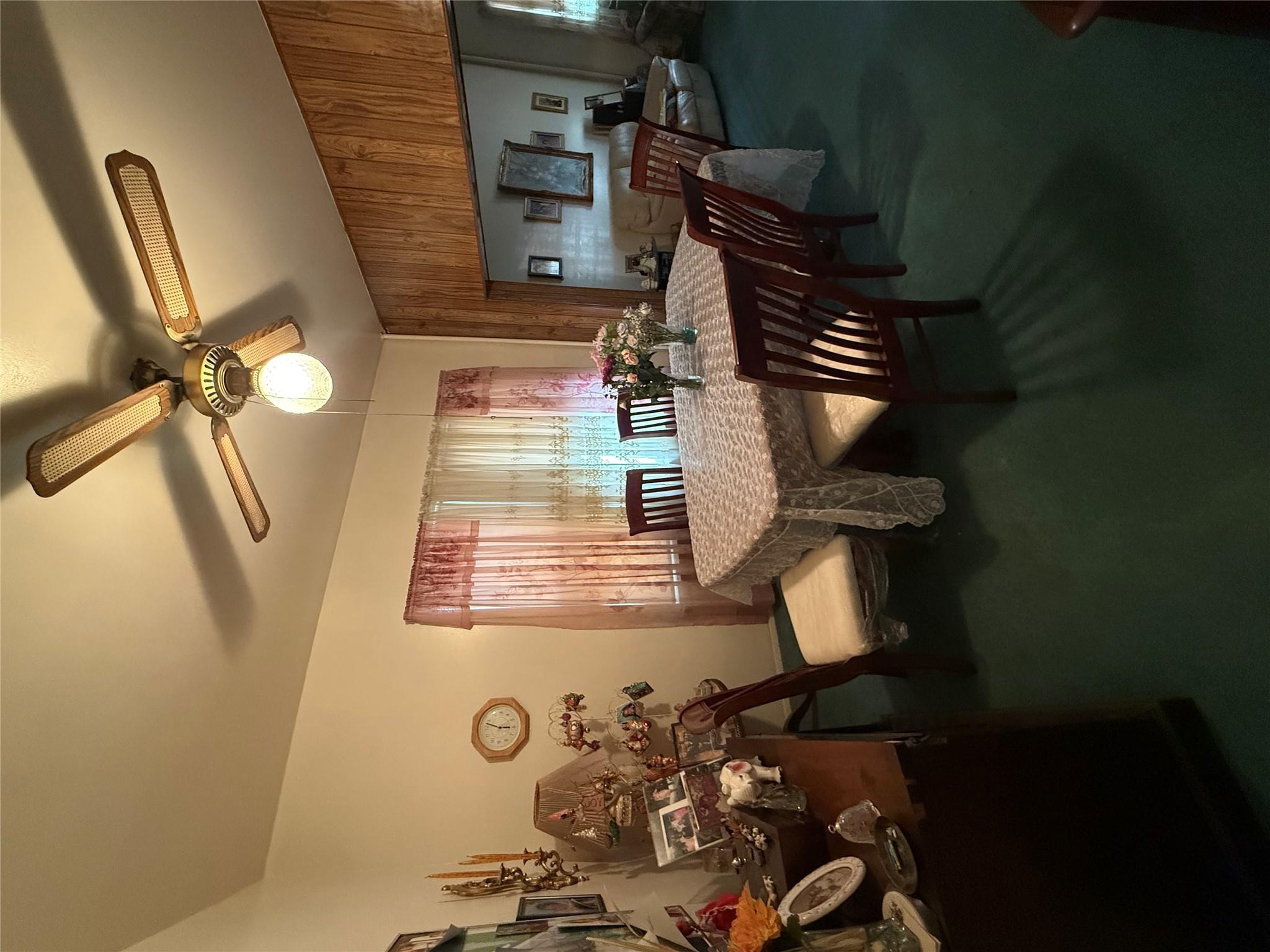 Single Family 1st  Westchester County, NY 10550, MLS-849357-7