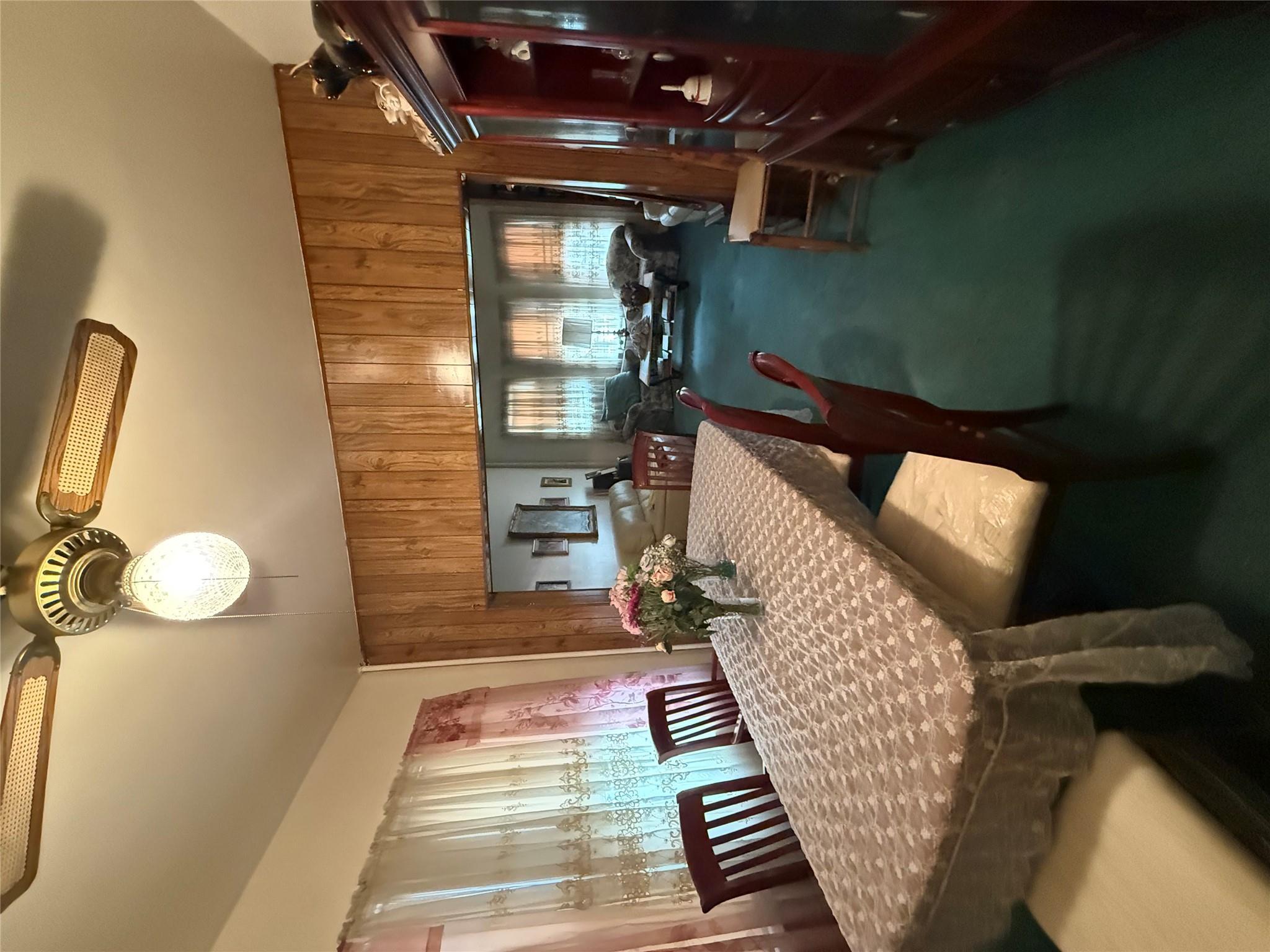 Single Family 1st  Westchester County, NY 10550, MLS-849357-8