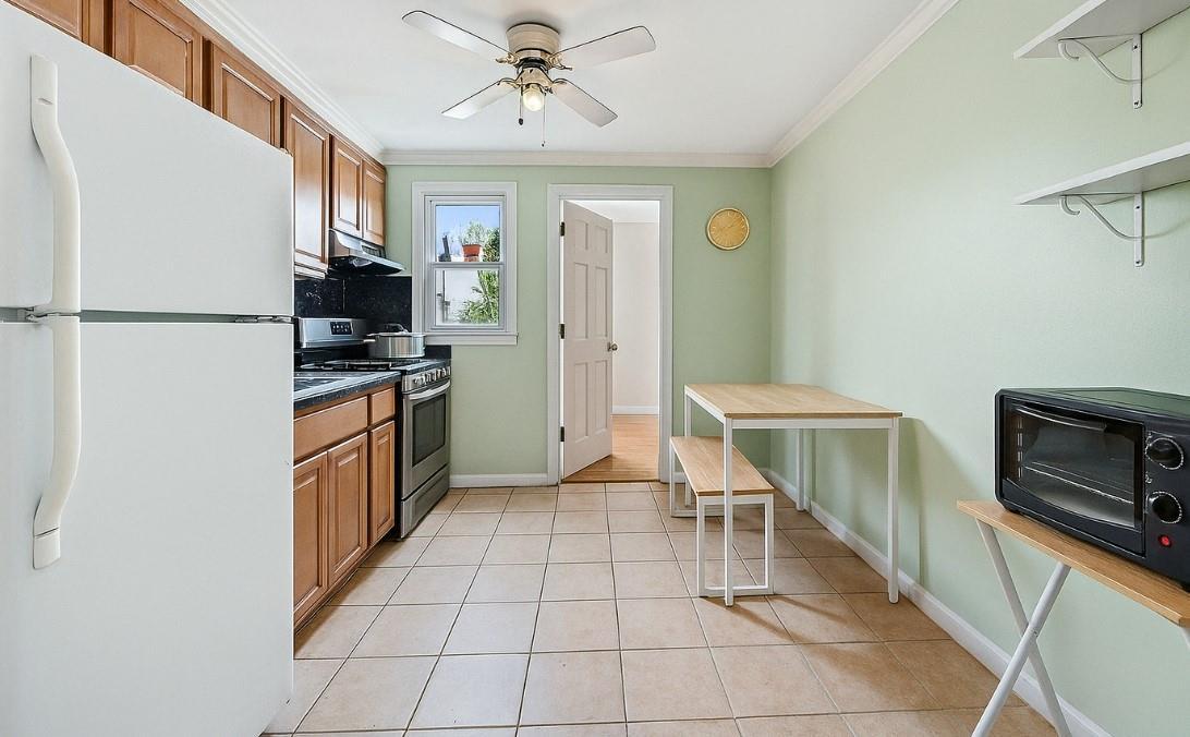 Single Family 90th Street  Queens, NY 11417, MLS-849361-4