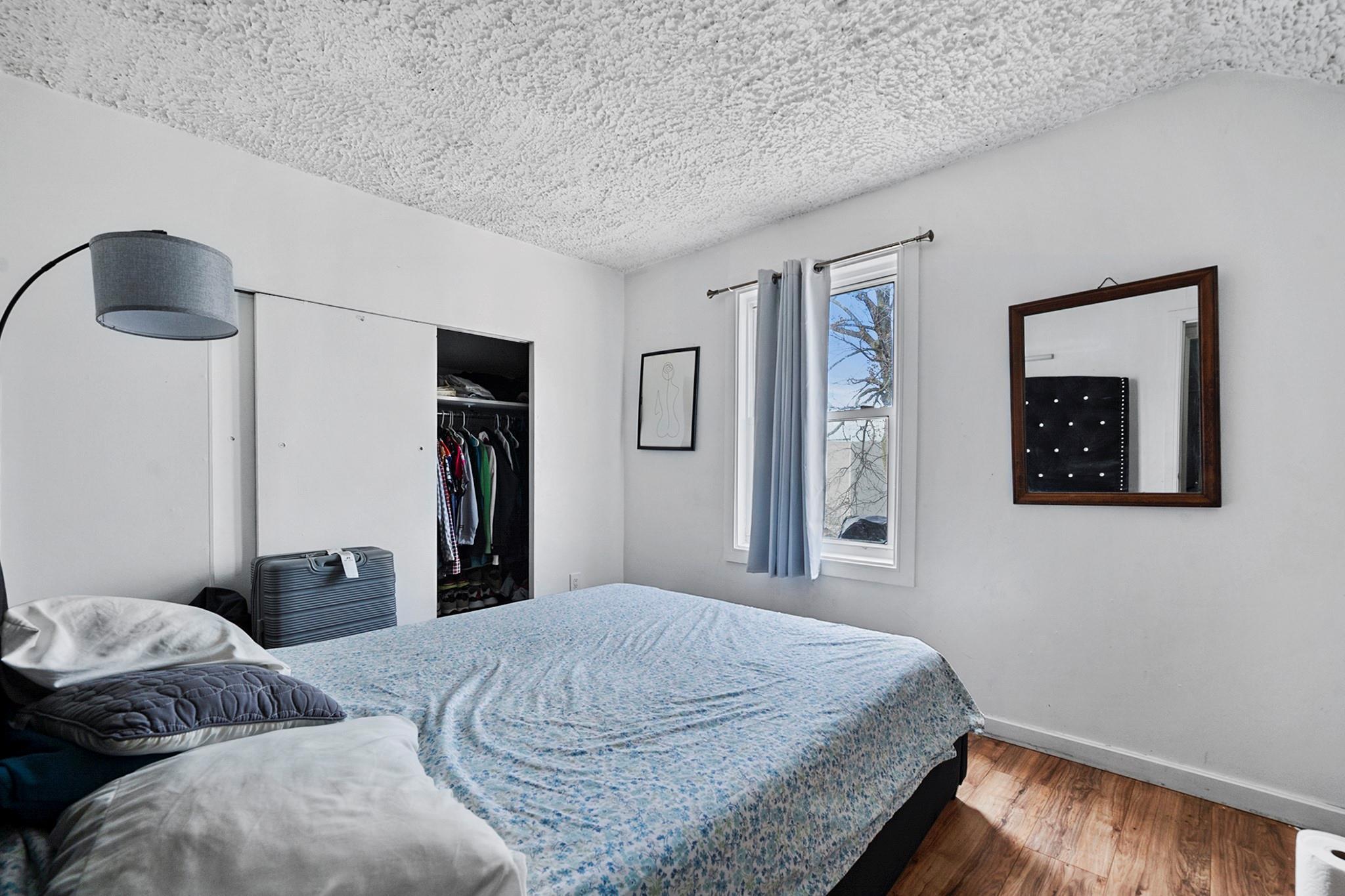 Single Family 90th Street  Queens, NY 11417, MLS-849361-5