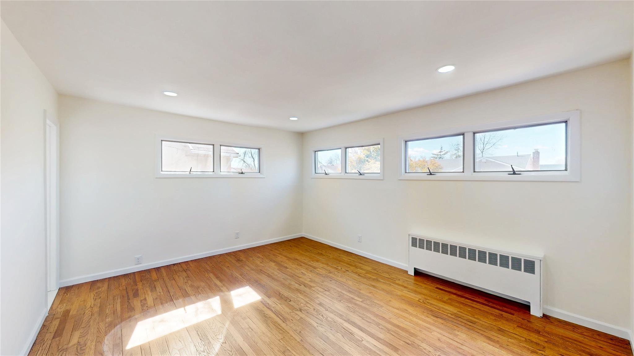 Single Family Woodmere  Nassau County, NY 11581, MLS-849370-15