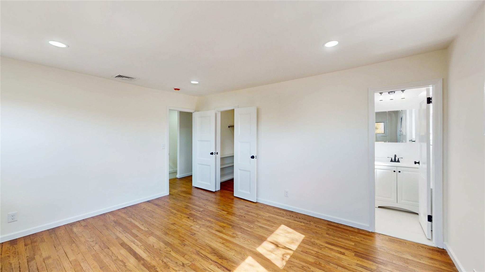 Single Family Woodmere  Nassau County, NY 11581, MLS-849370-16